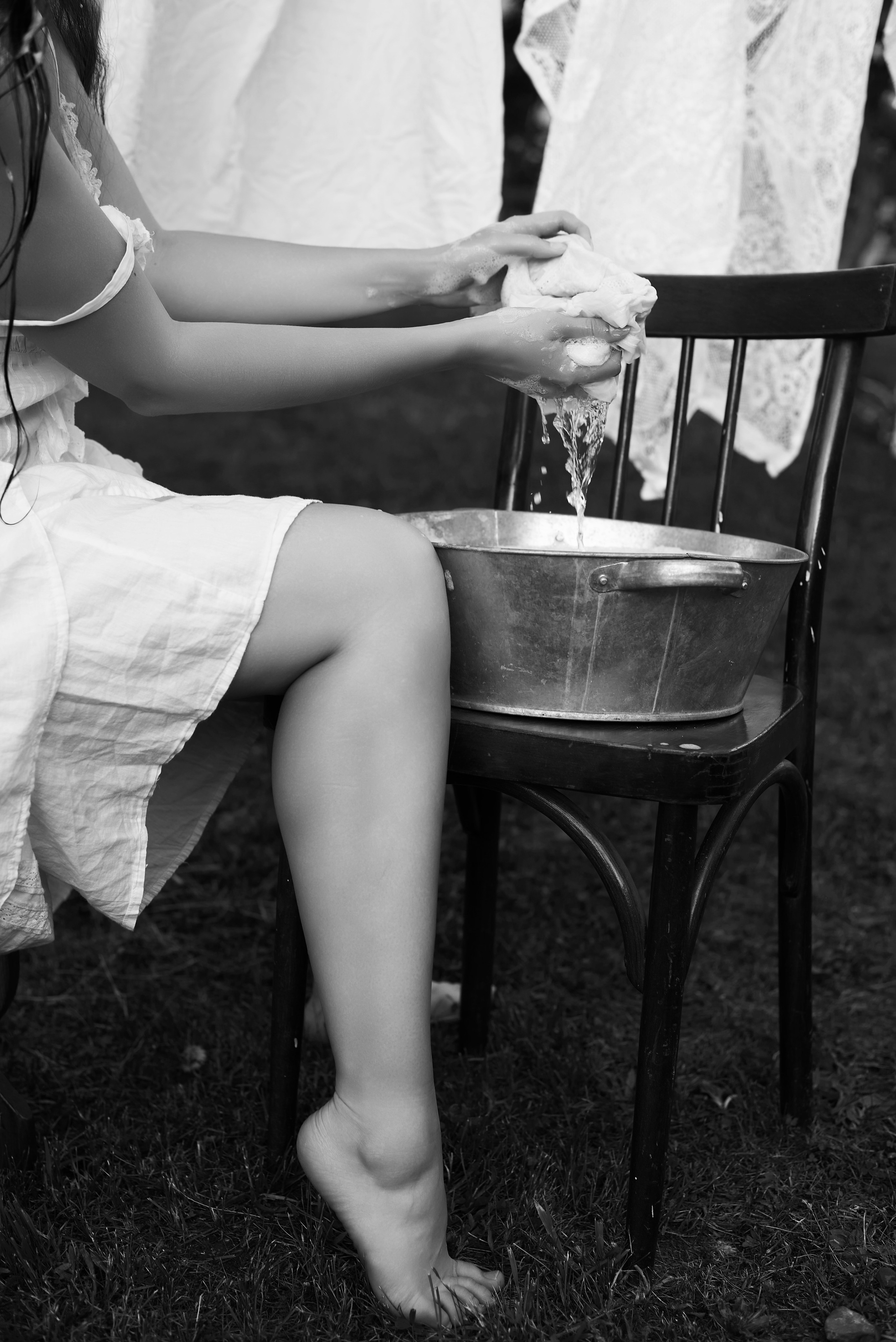 Анастасия. Семейный фотограф в Барнауле, Горный Алтай, Заринск, Алейск