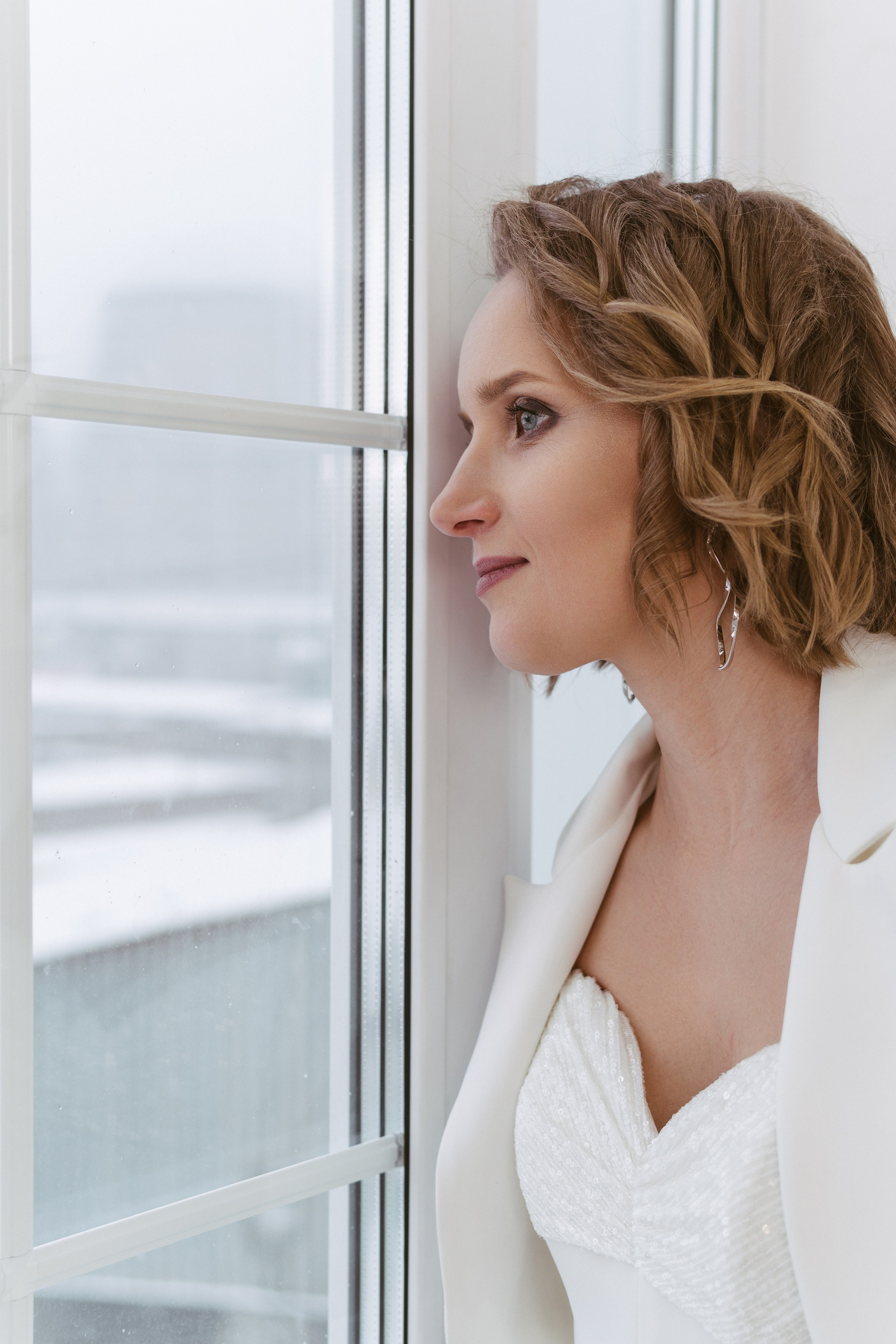 Ольга. Фотограф в Томске Светлана Нестерова