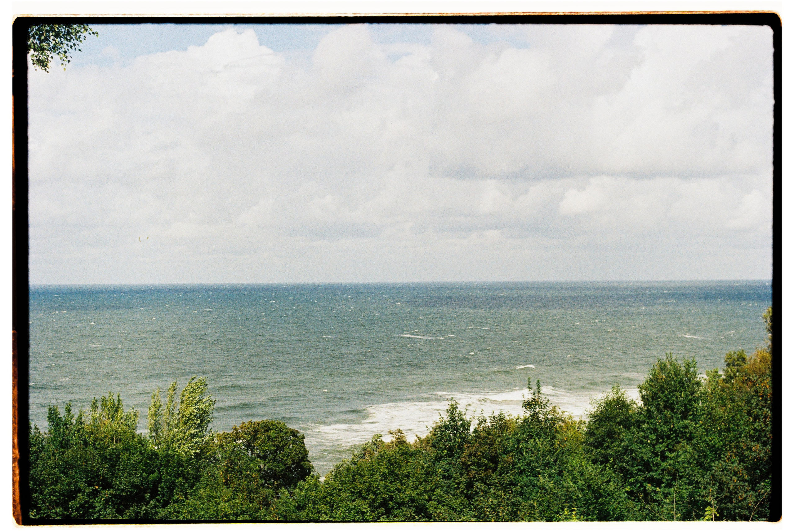 Калининградская область и Санкт-Петербруг | 2024. Портретный фотограф | Олеся Комарова | Екатеринбург