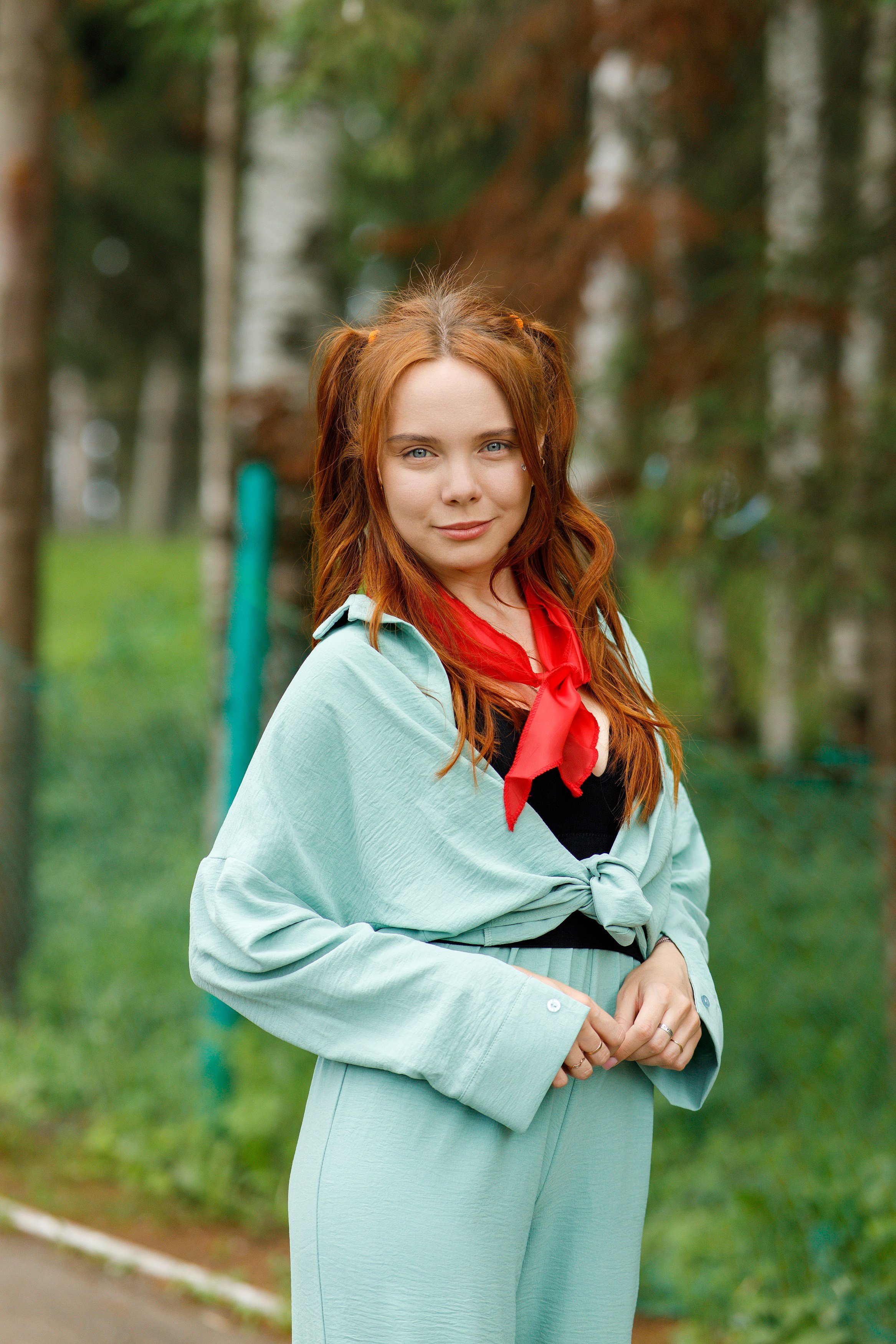 Гутен Таг — лагерь Нечайка. Фотограф Дмитрий Молчанов | Фотограф Пермь | Фотограф