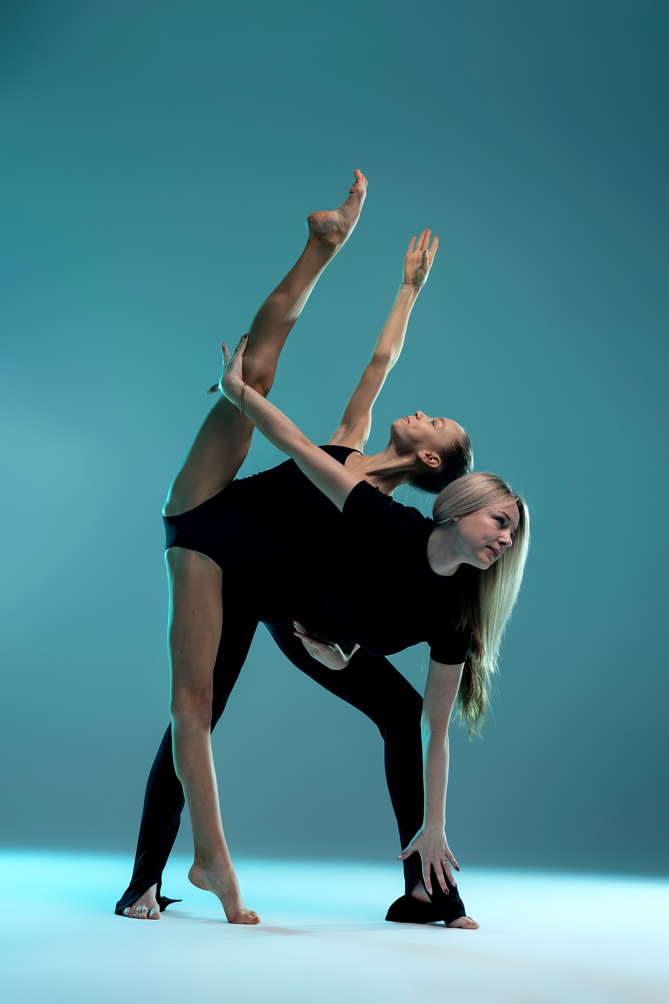 Элина. Январь, 2026. Спортивный фотограф в Туле и Тульской области. Файсханова Фото Спорт