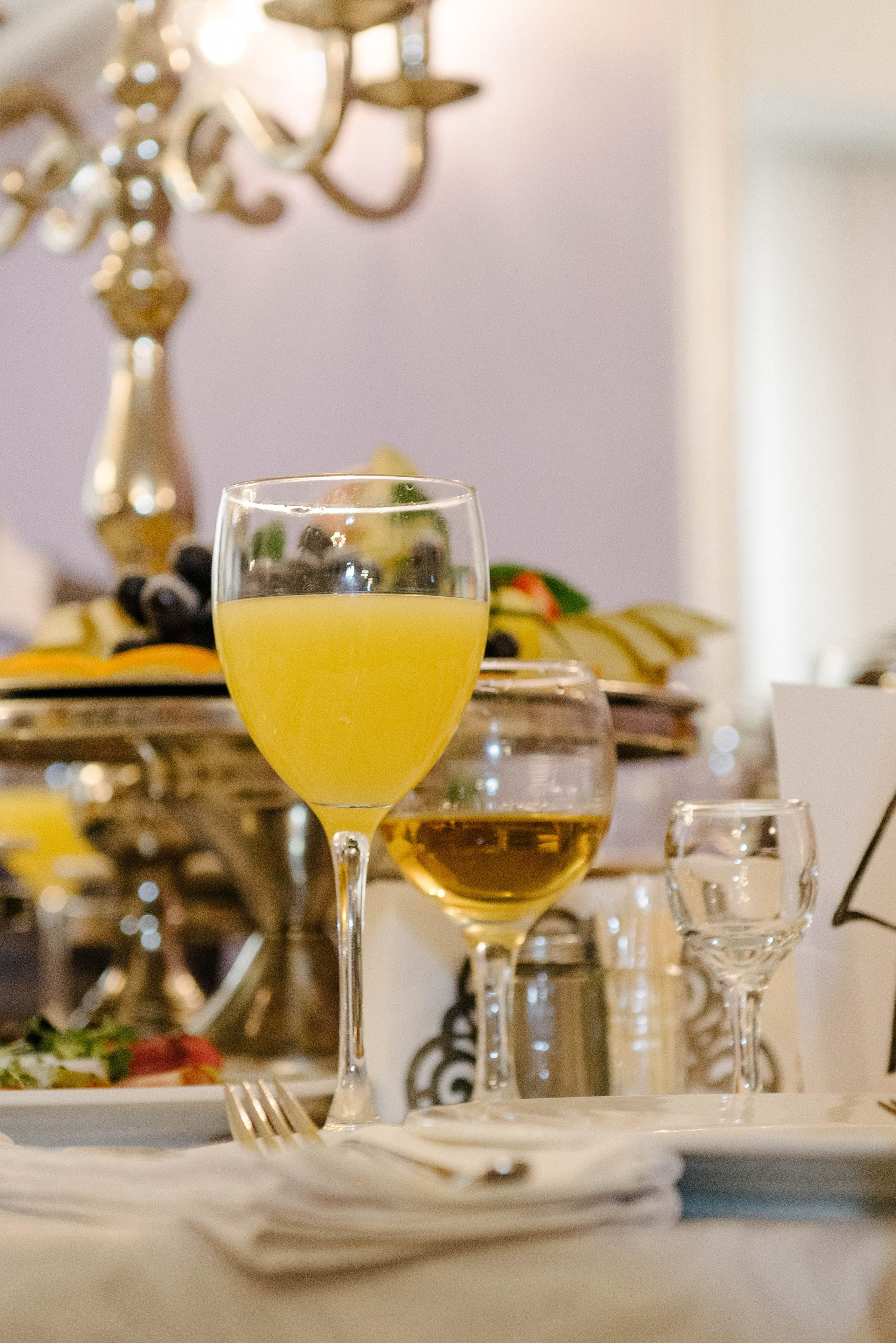 Свадебный фотограф в Воронеже. Свадебный фотограф — фотограф на свадьбу в Воронеже — Свадебное фото