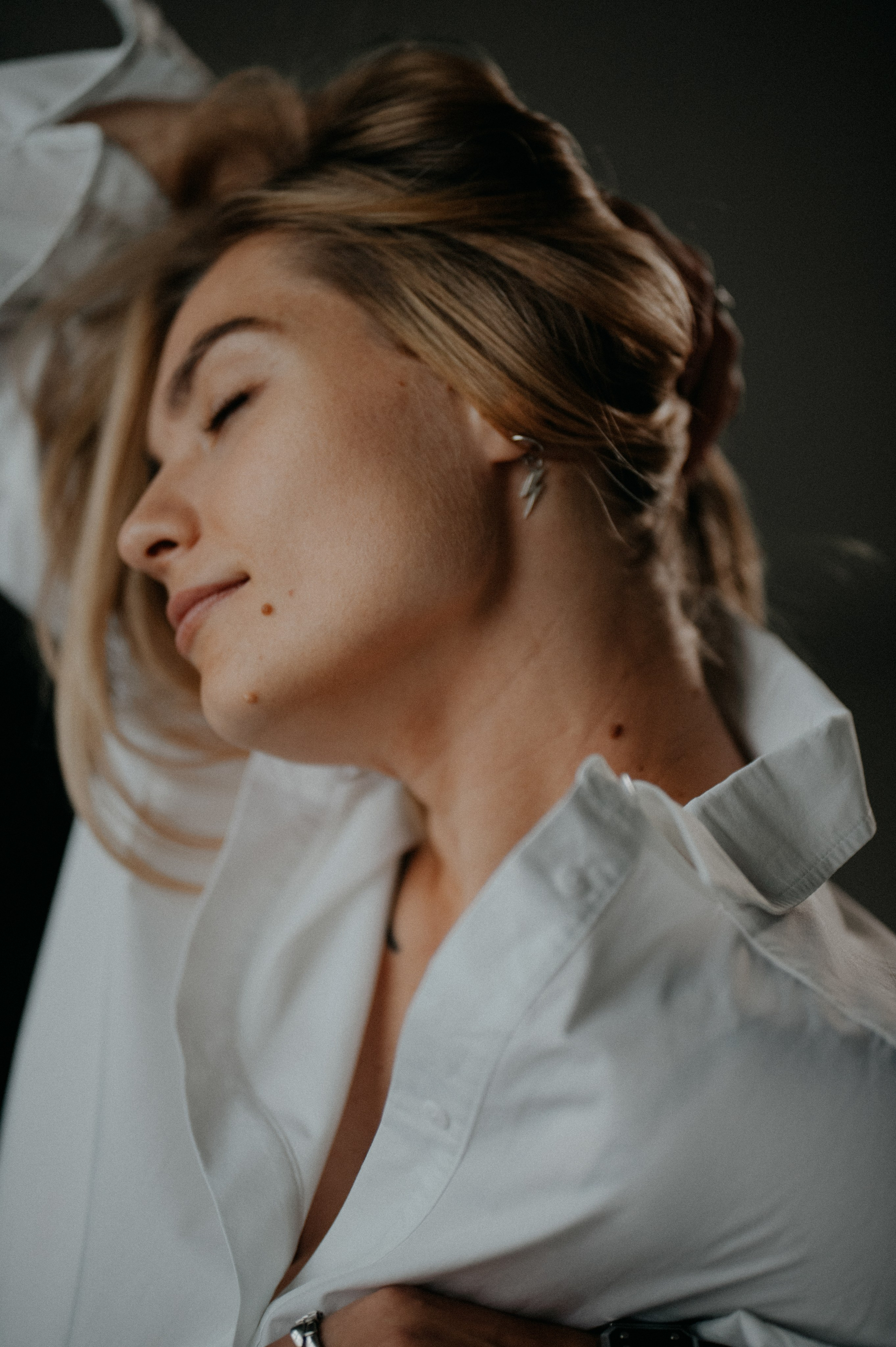 Яна. Семейный и детский фотограф в Туле