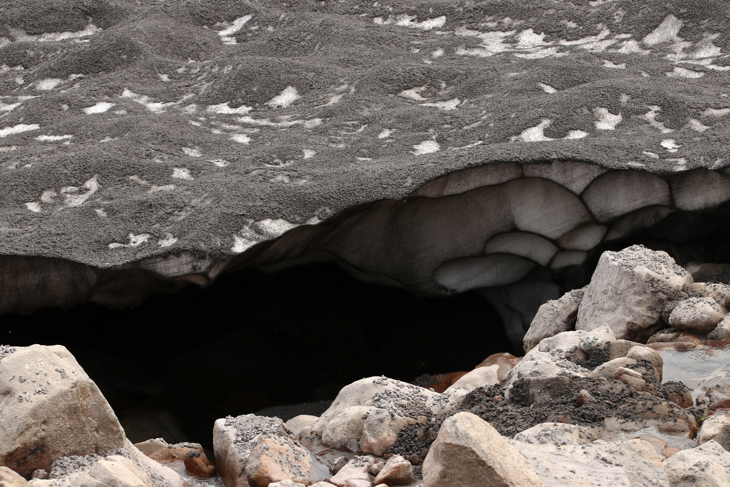 Камчатка и о. Парамушир. Июль 2024. Путешественник-фотограф из Санкт-Петербурга Татьяна Свистулина