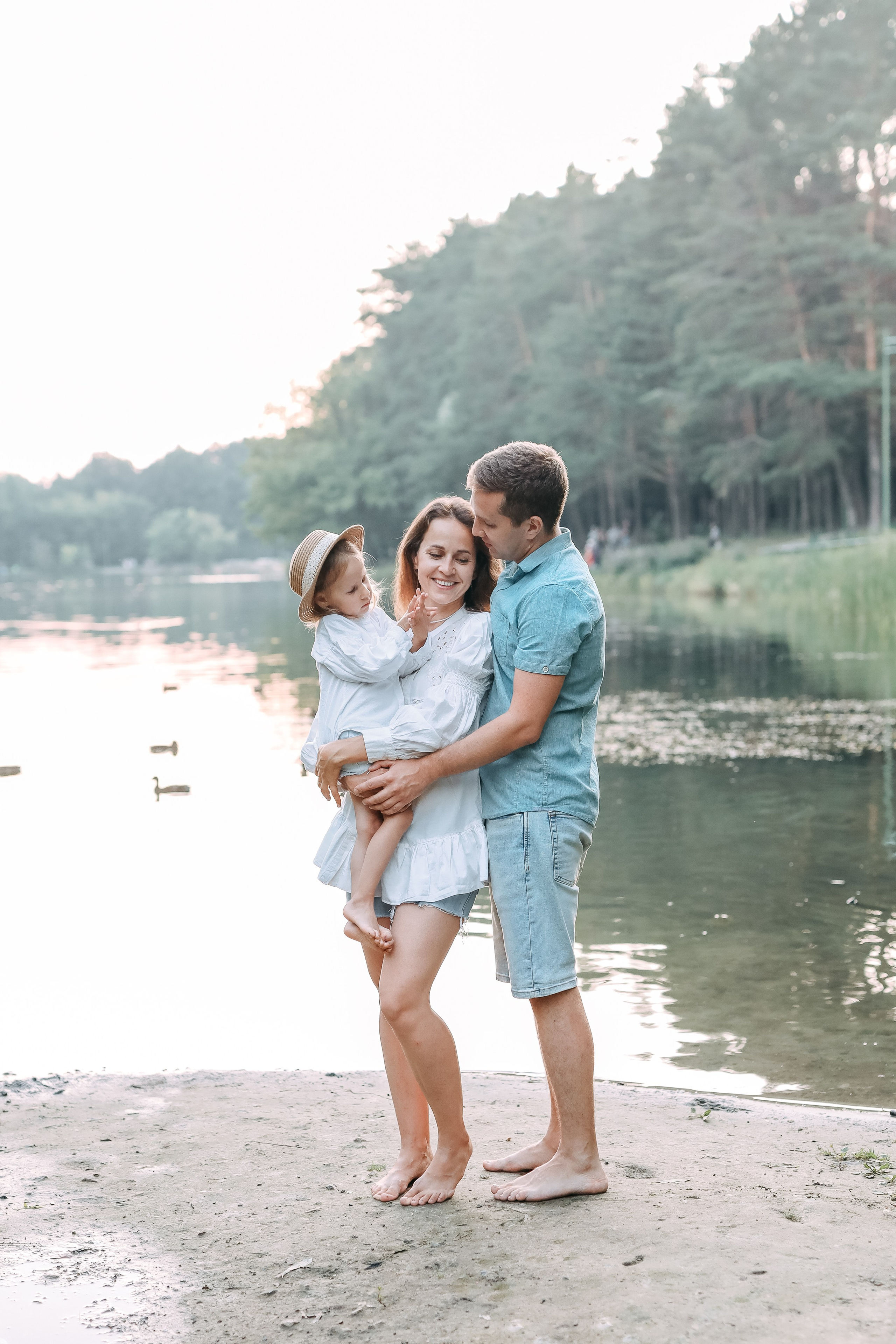 Алина 2. Фотопродакшн продающего контента