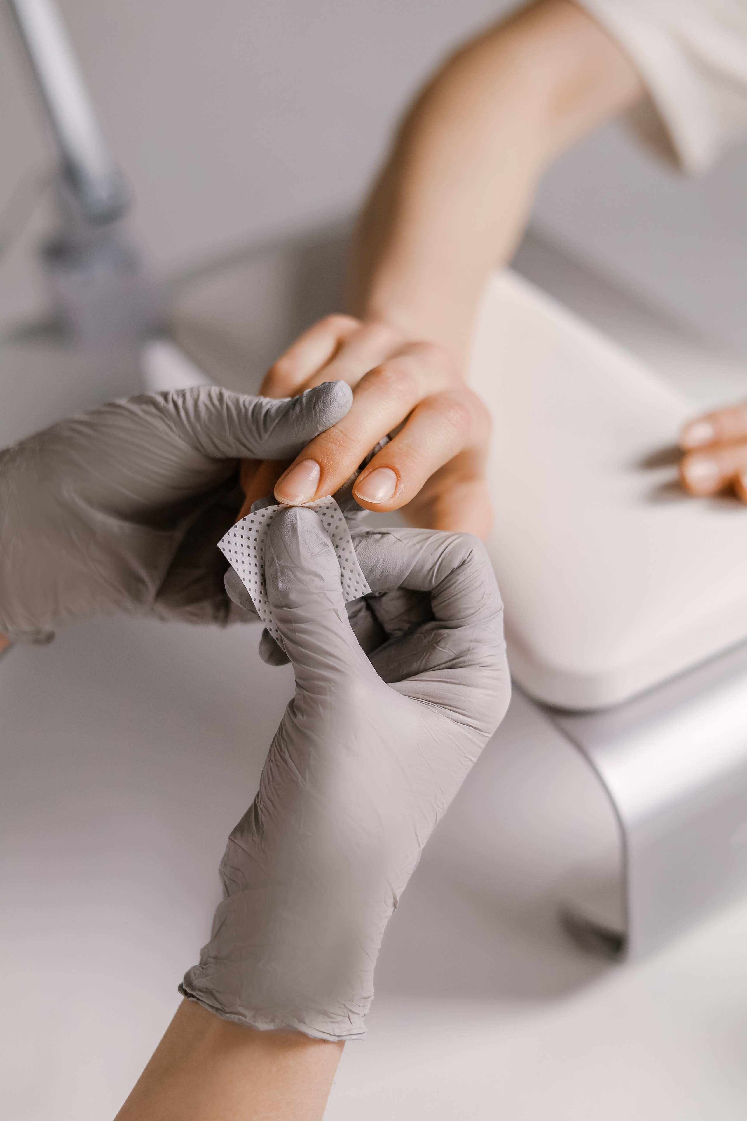 4BLANC. Фото, видео и AI-контент, который продаёт MPStudiо | Сочи Москва Казань