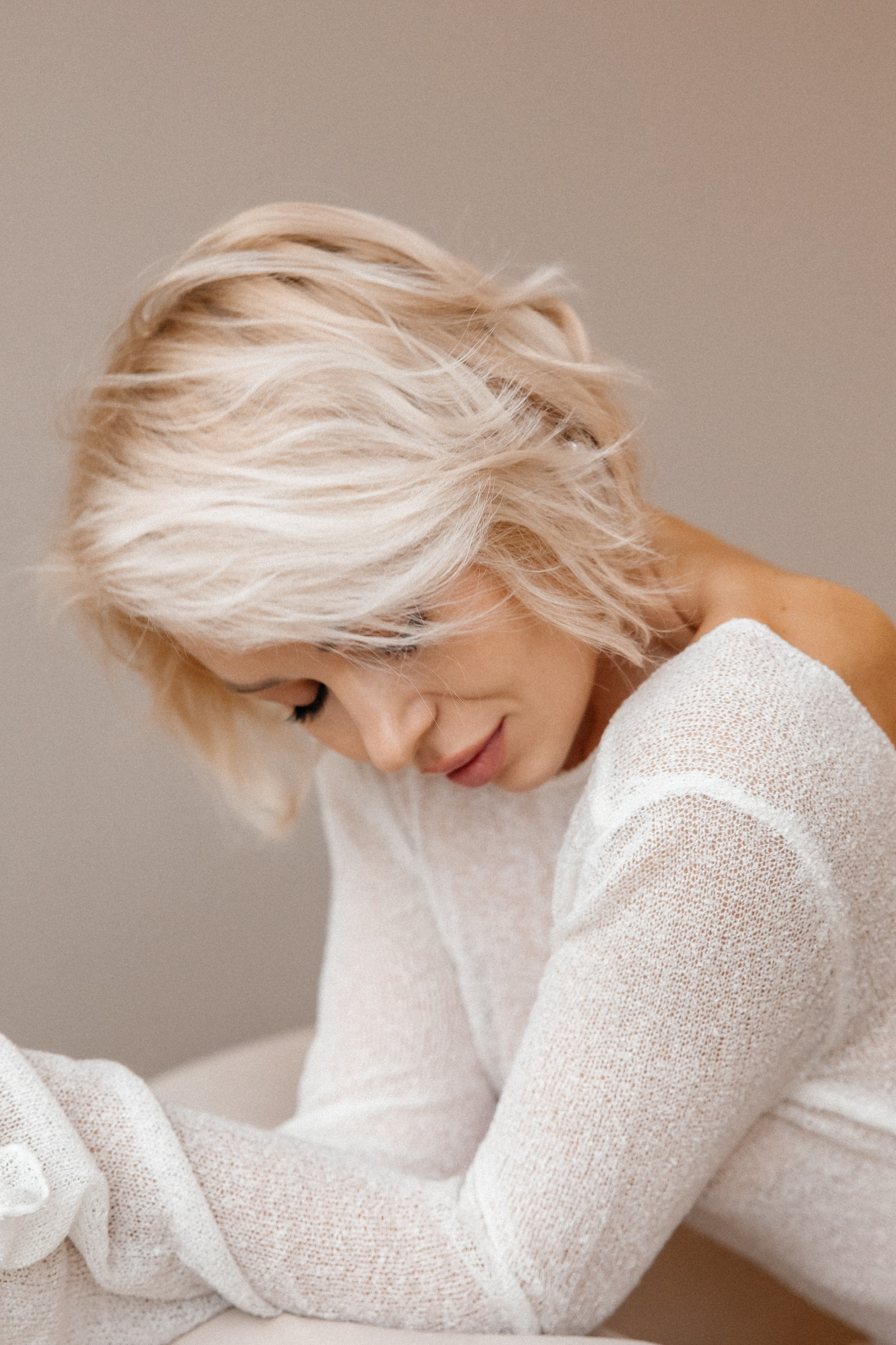 Ира. Светлана Ванцлав — фотограф Минск, Беларусь