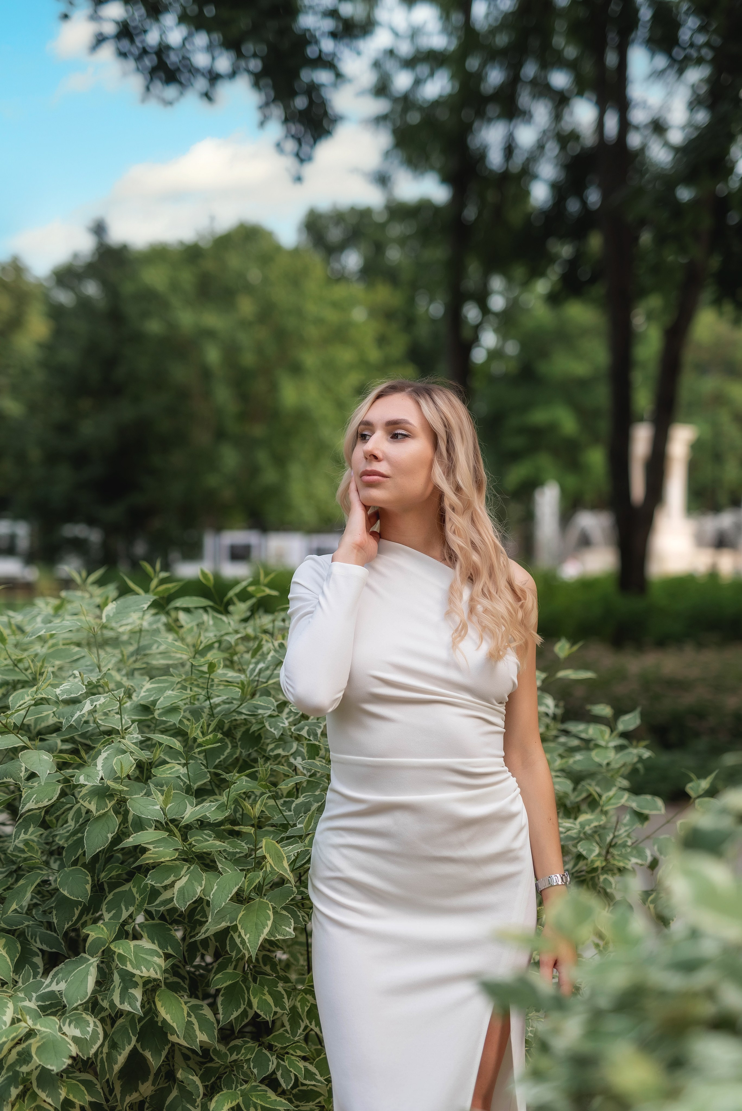 Love story. Семейный, детский фотограф в Воронеже Анна Никитина