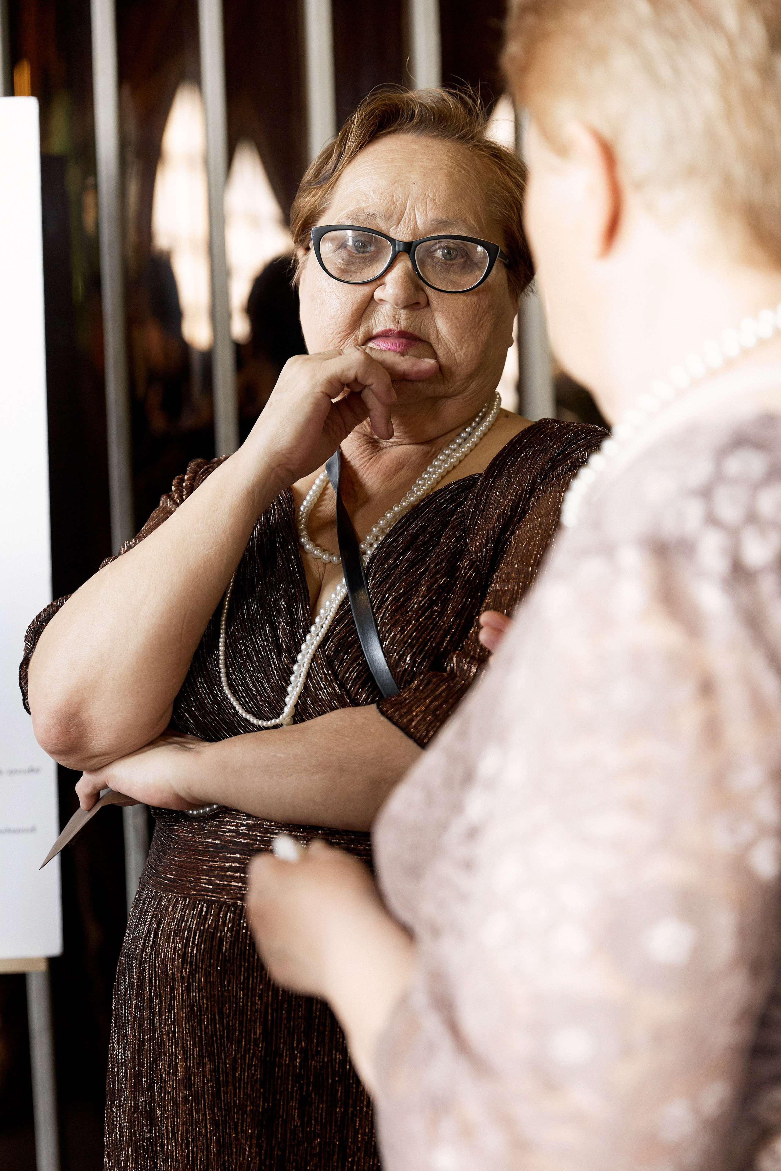 Посмотреть серию. Свадебный и семейный фотограф в Красноярске Тряпчев Павел