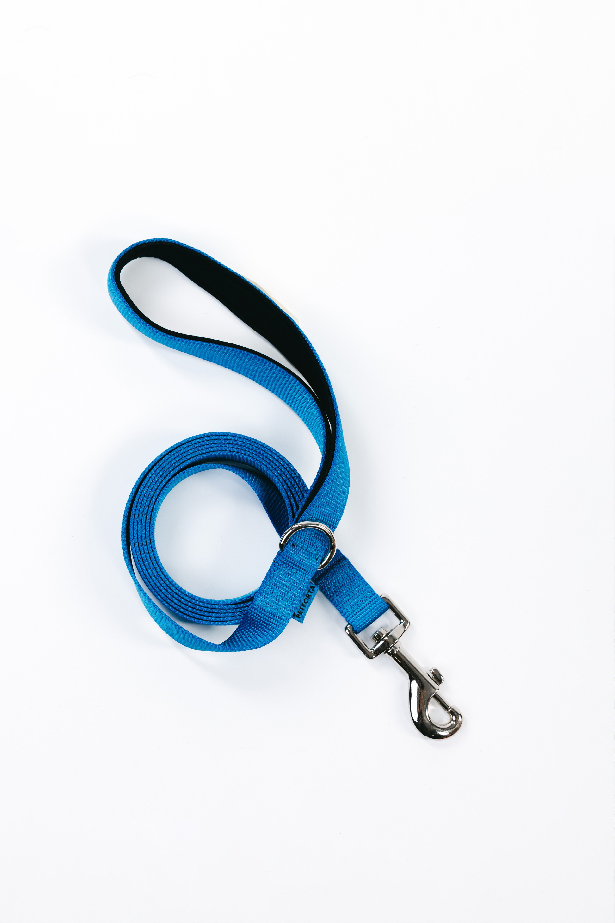 Шлейки Petforta. Фотограф анималист Осипчикова Мария