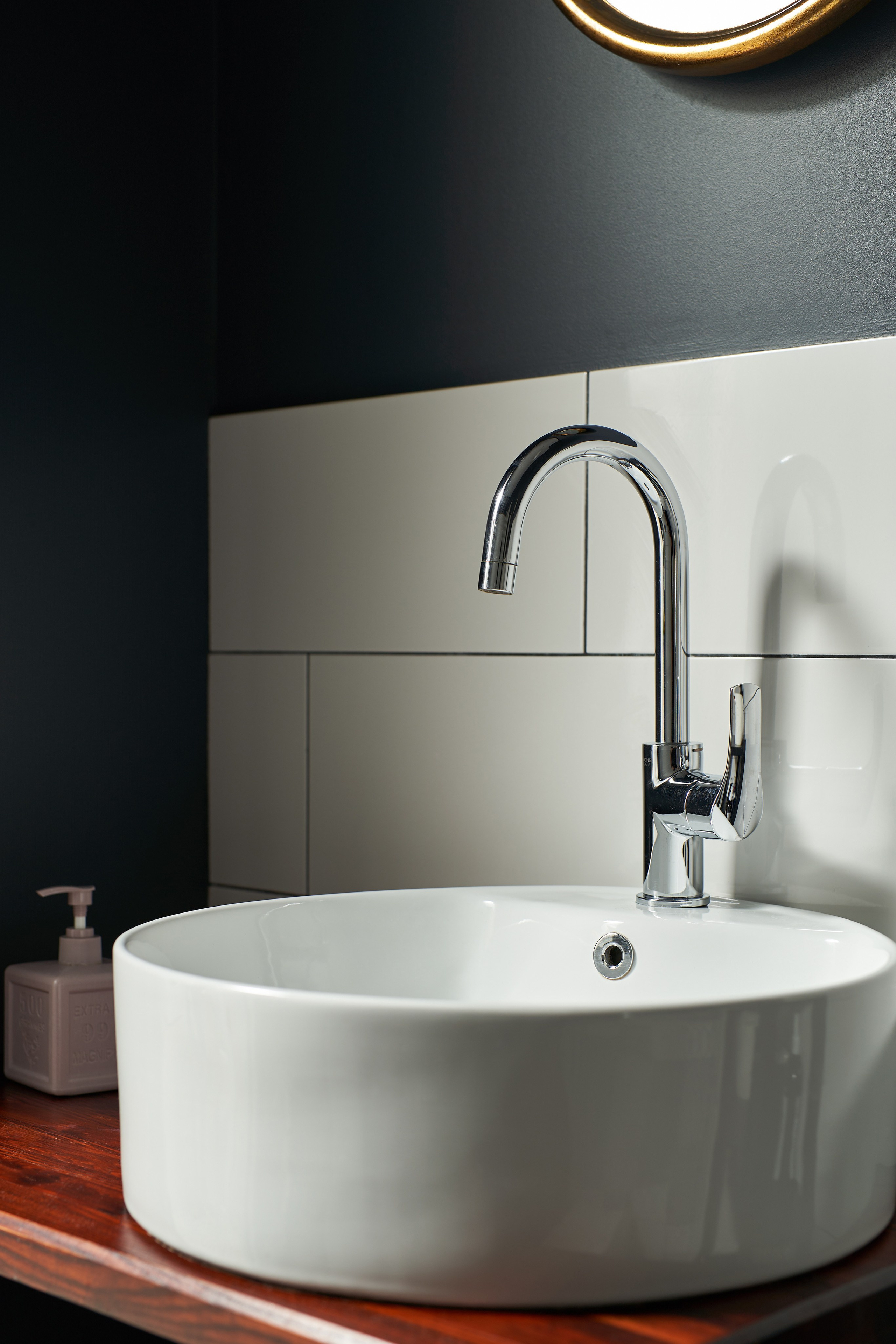 Детали. Фотограф интерьеров и архитектуры в Калининграде Demms Photography