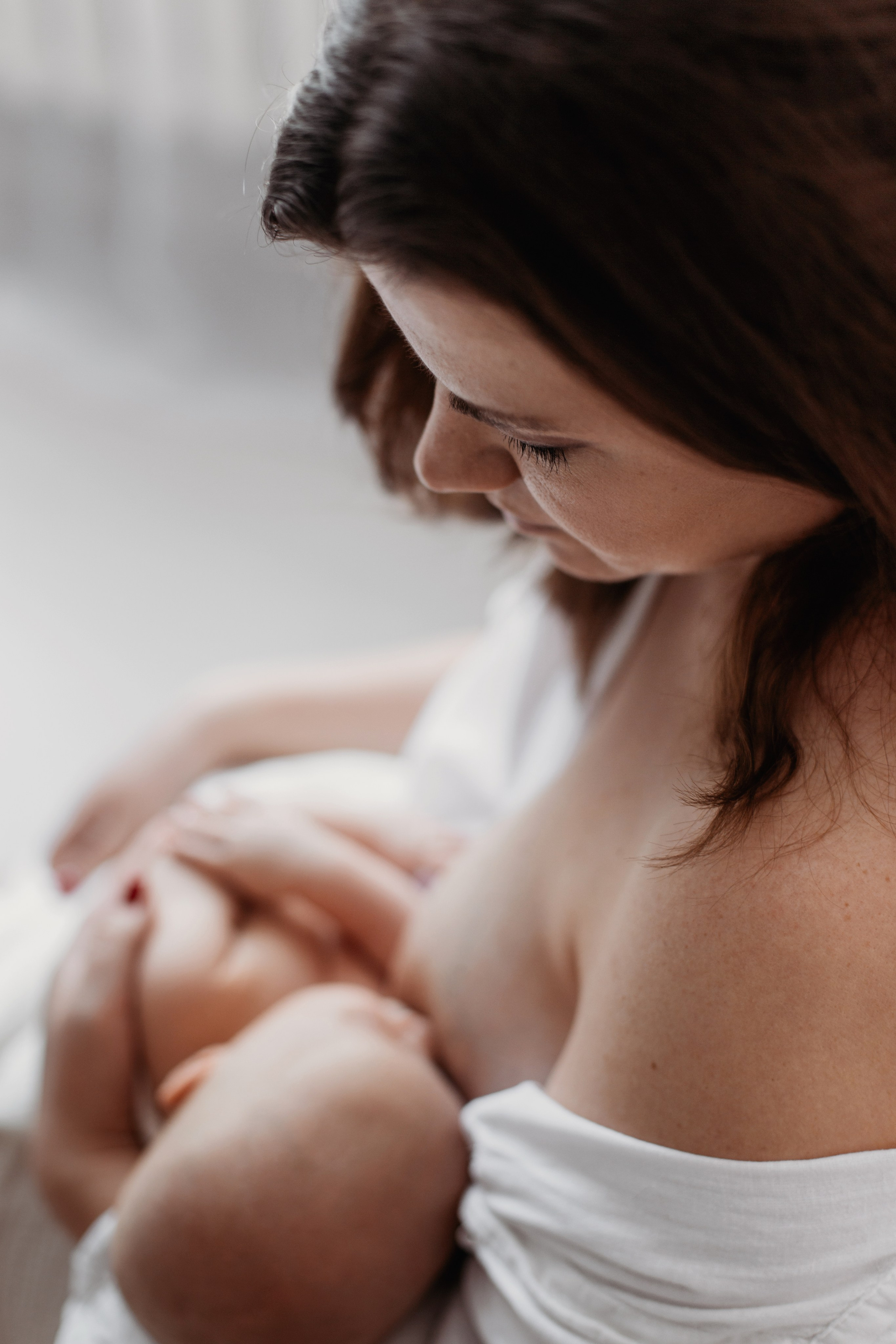 NewBorn Life. Детский и семейный фотограф, Newborn фотограф новорожденных г. Челябинск