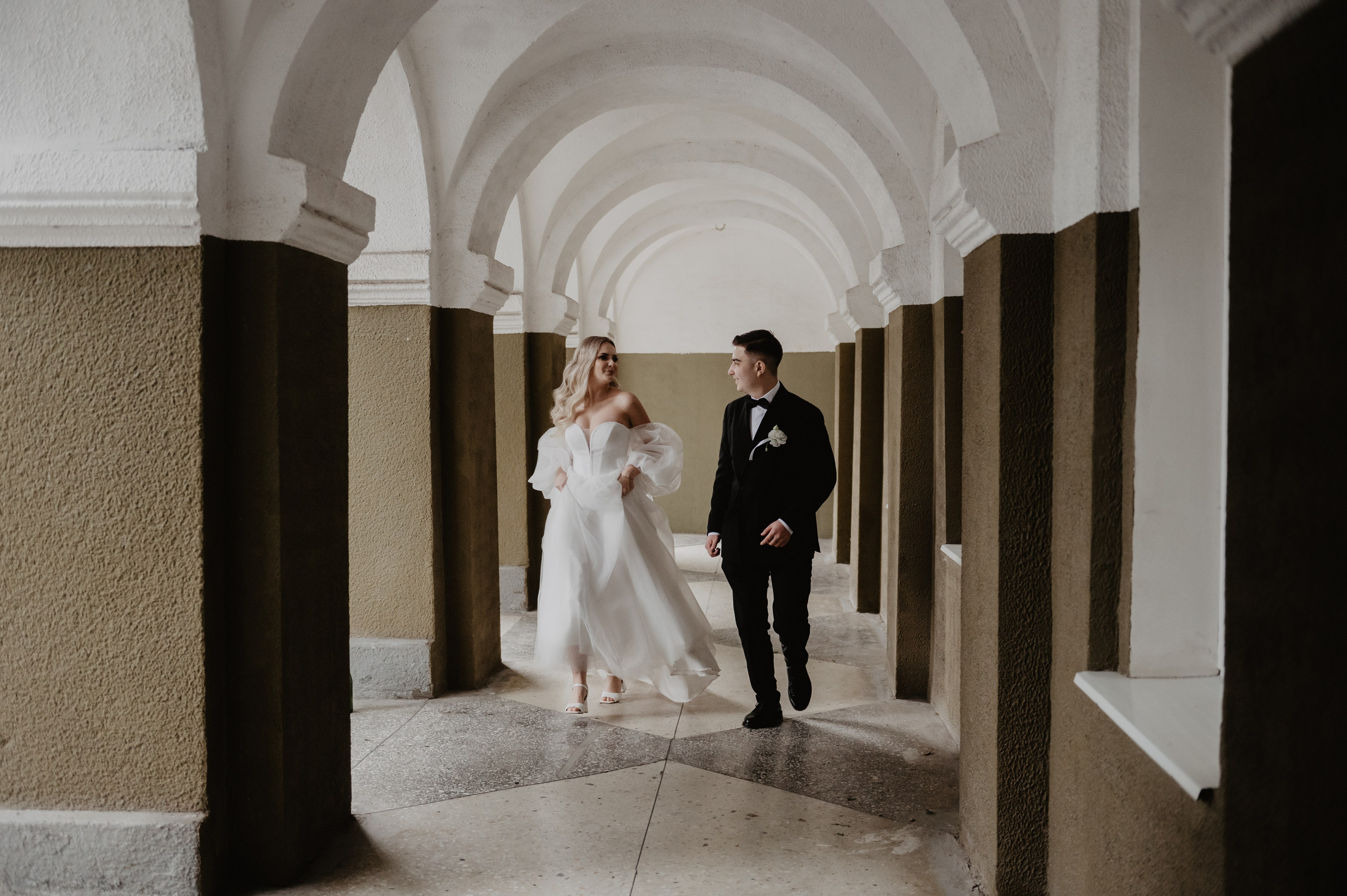 D&A. Свадебный и семейный фотограф в Саратове Ремнёва Дарья