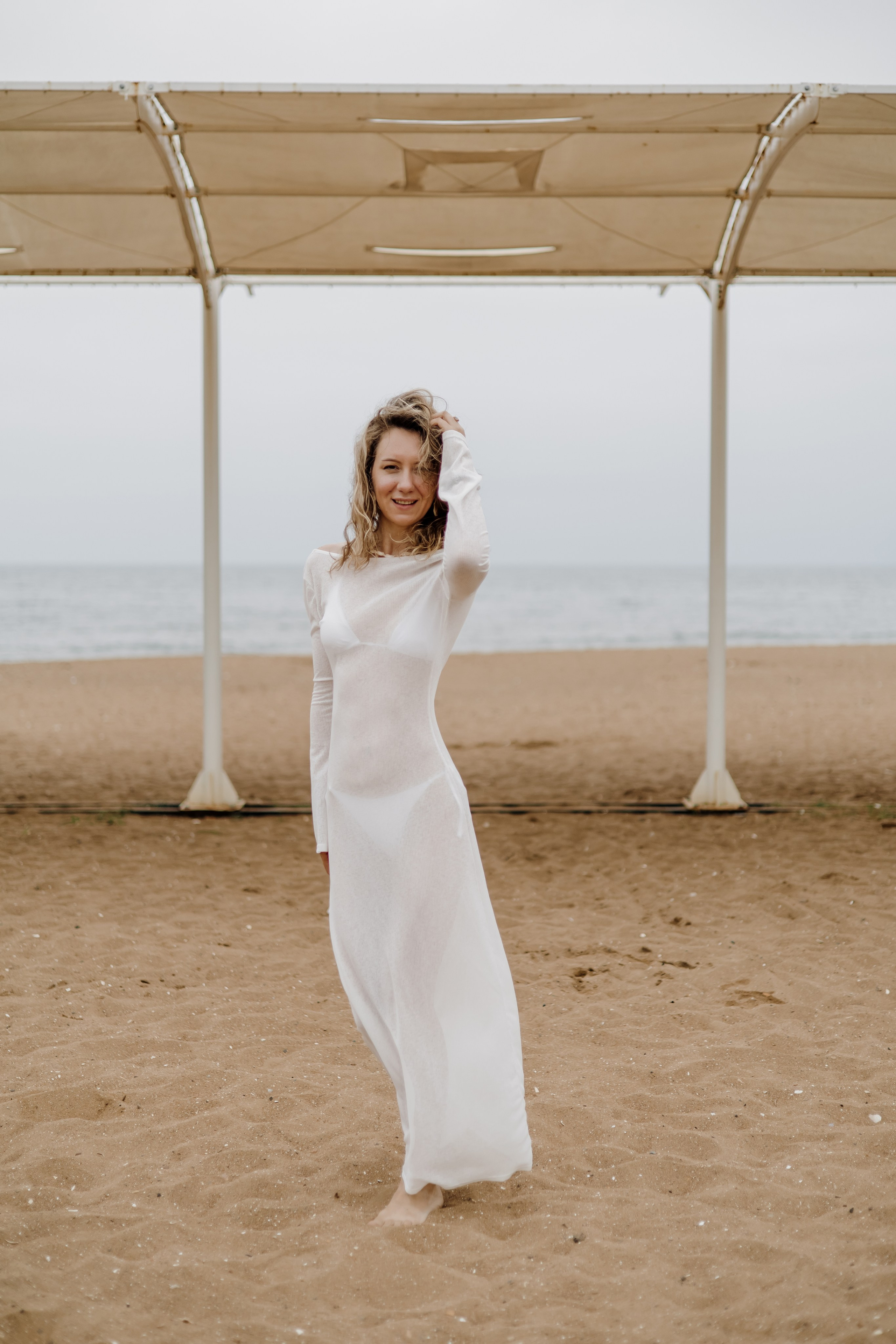 Лето. Фотограф Ирина Калиниченко