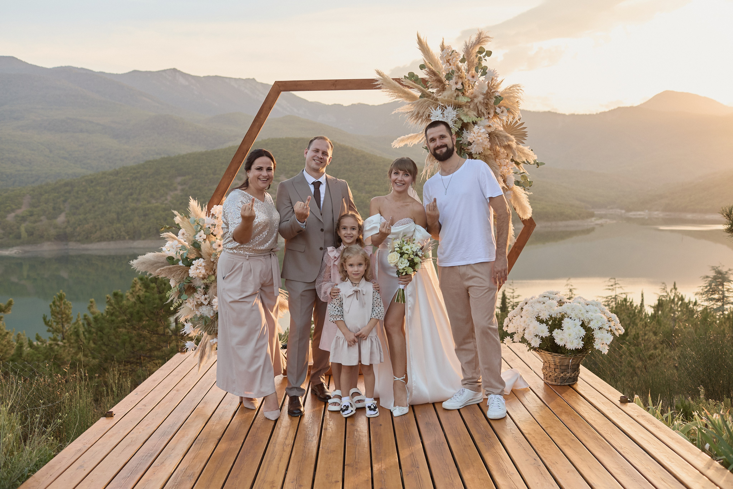 Александр и Виктория. Крым фото, отдых Крым, Севастополь фото, Свадьба фото, Олег Горбатко