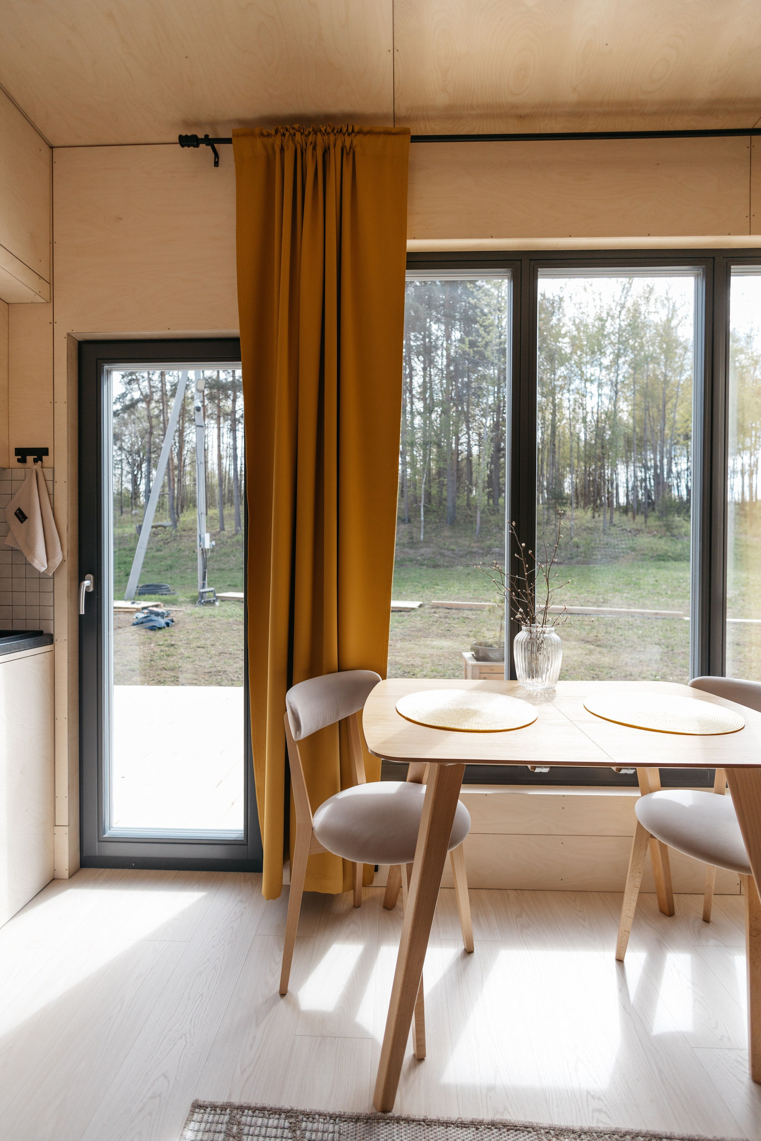 Гостевой дом КУНИЧКА. Свадебный фотограф в Пскове и Санкт-Петербурге | Анна Голикова