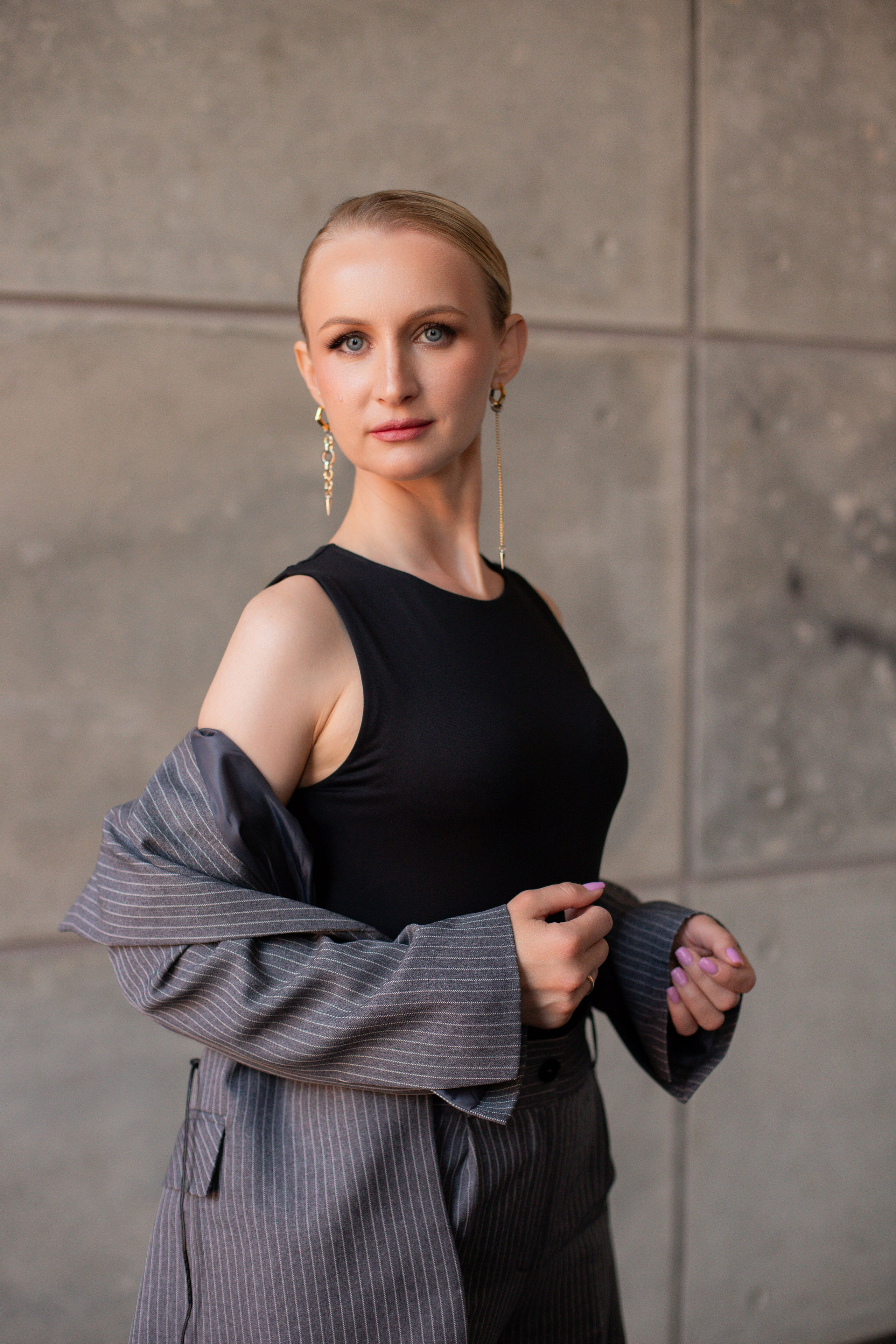 Контентная съемка для блога. Семейный и индивидуальный фотограф в Ростове-на-Дону