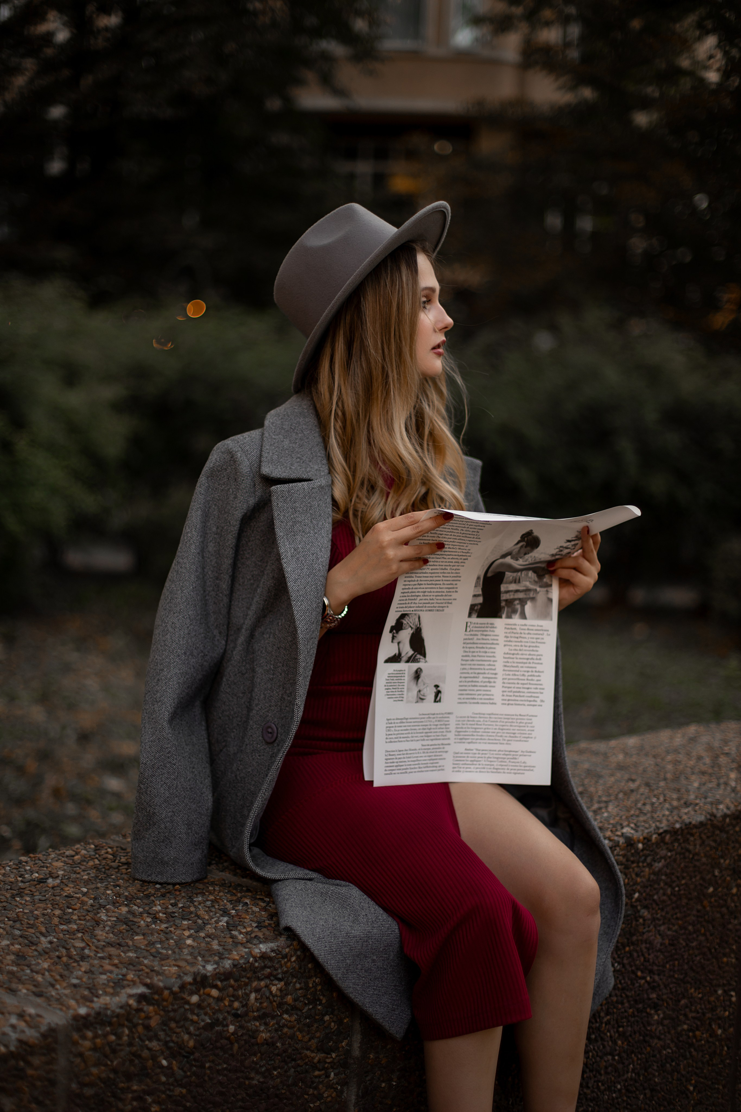 Семейный и индивидуальный фотограф в Ростове-на-Дону