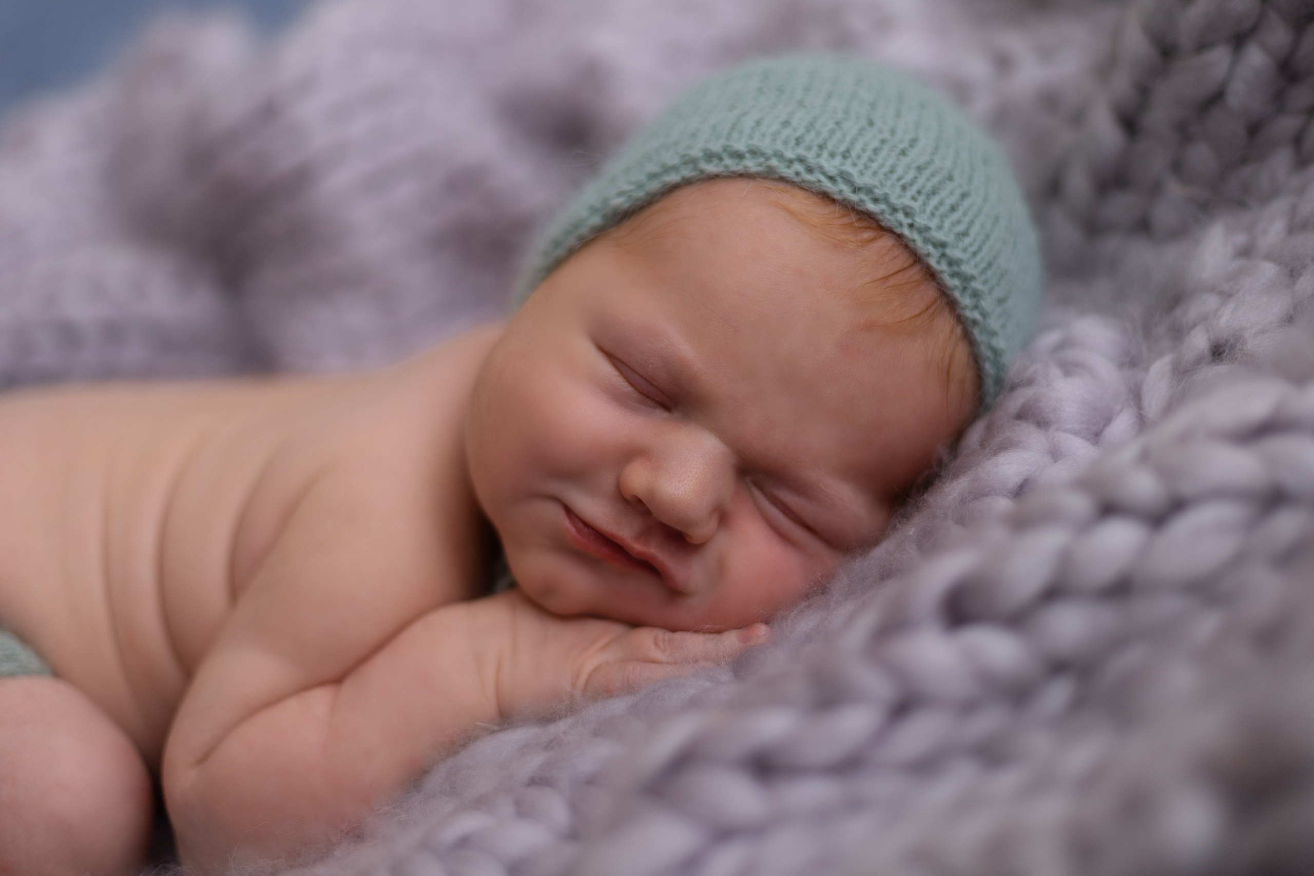 Мальчики. Фотограф в Воркуте Мария Фомина