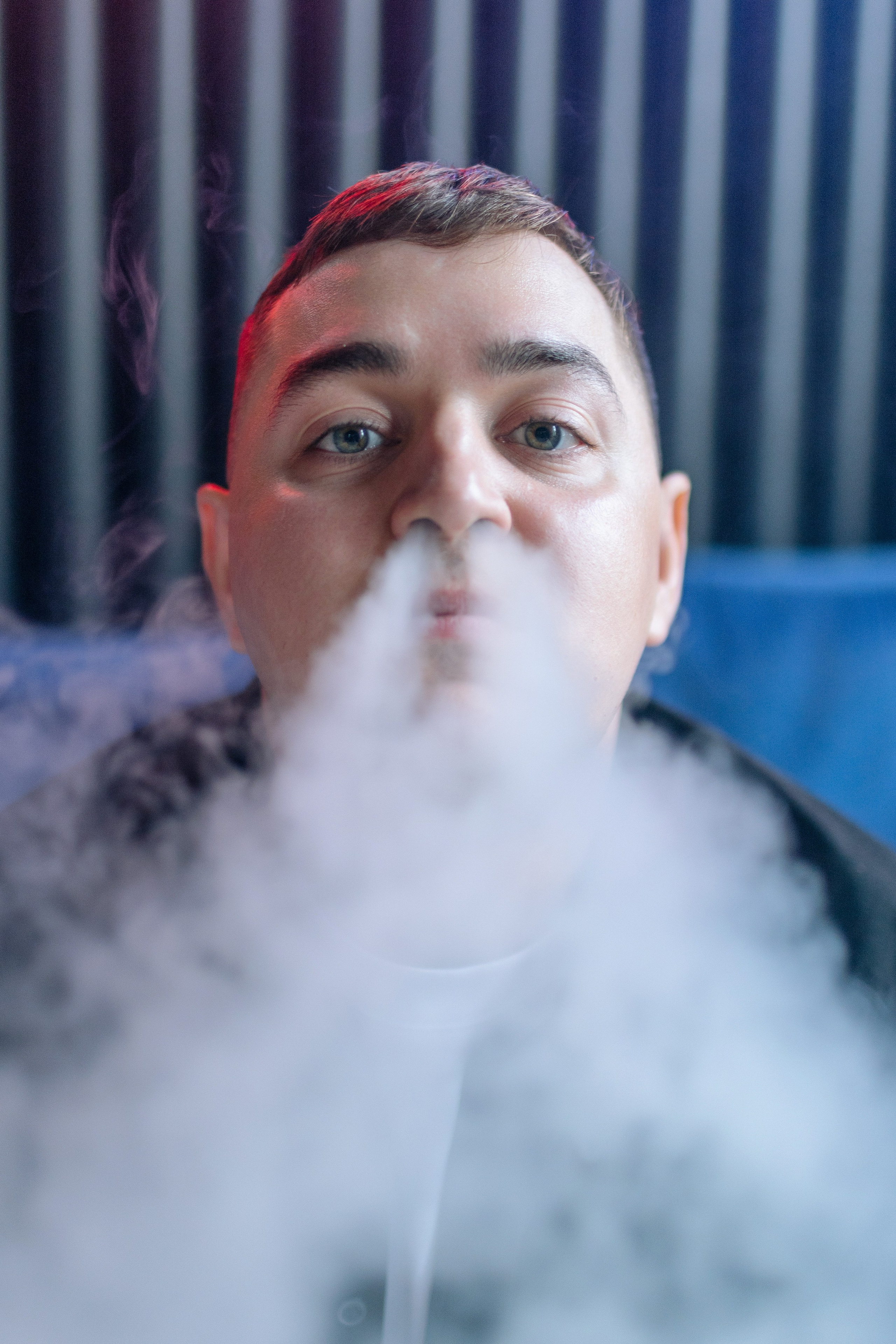 Биба и Боба. Портфолио свадебного фотографа. Роман Каргаполов