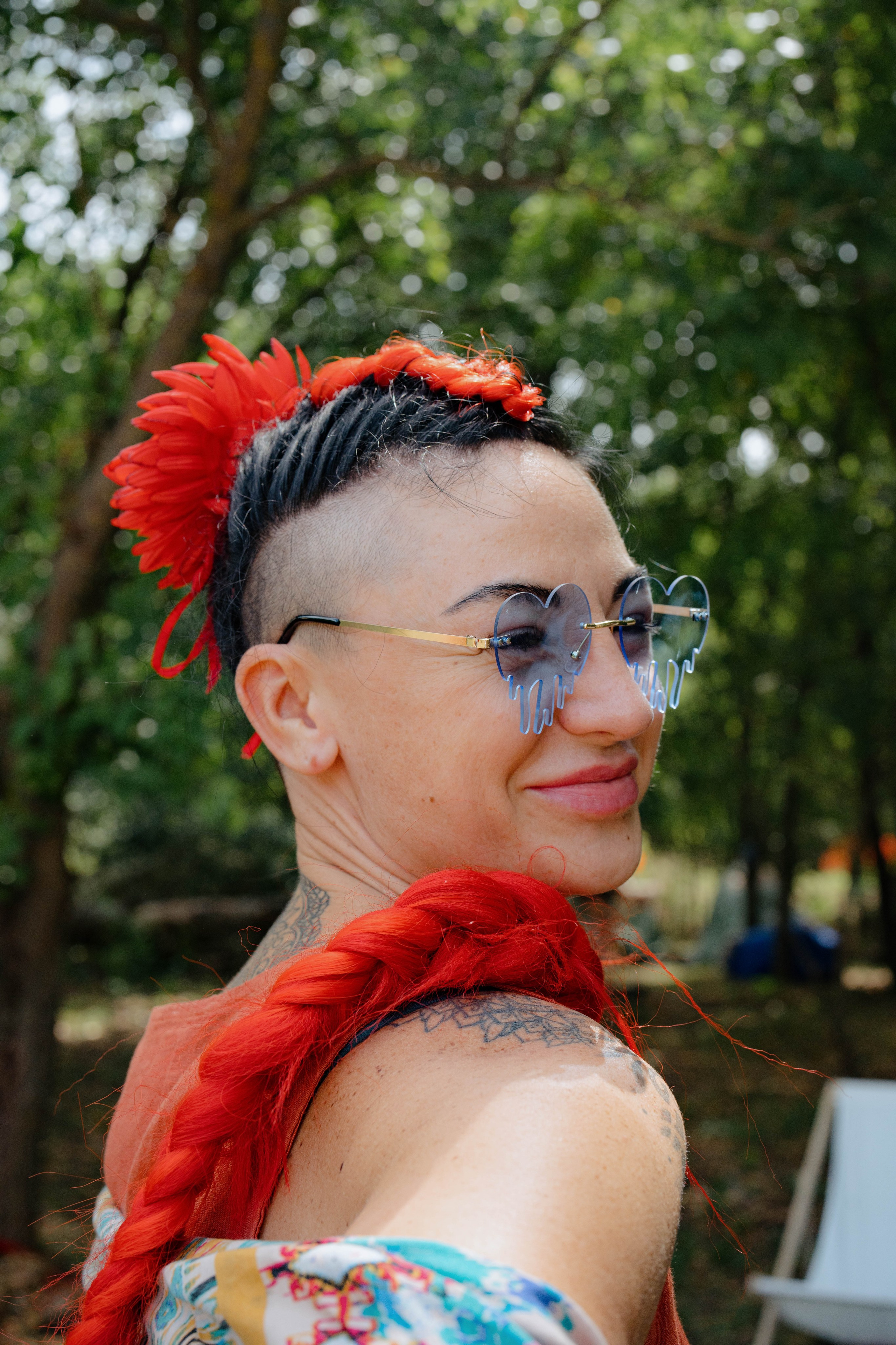 ASS FAMILY | СОН В ДЕРЕВНЕ | АВИАРЕЖИМ 8.0