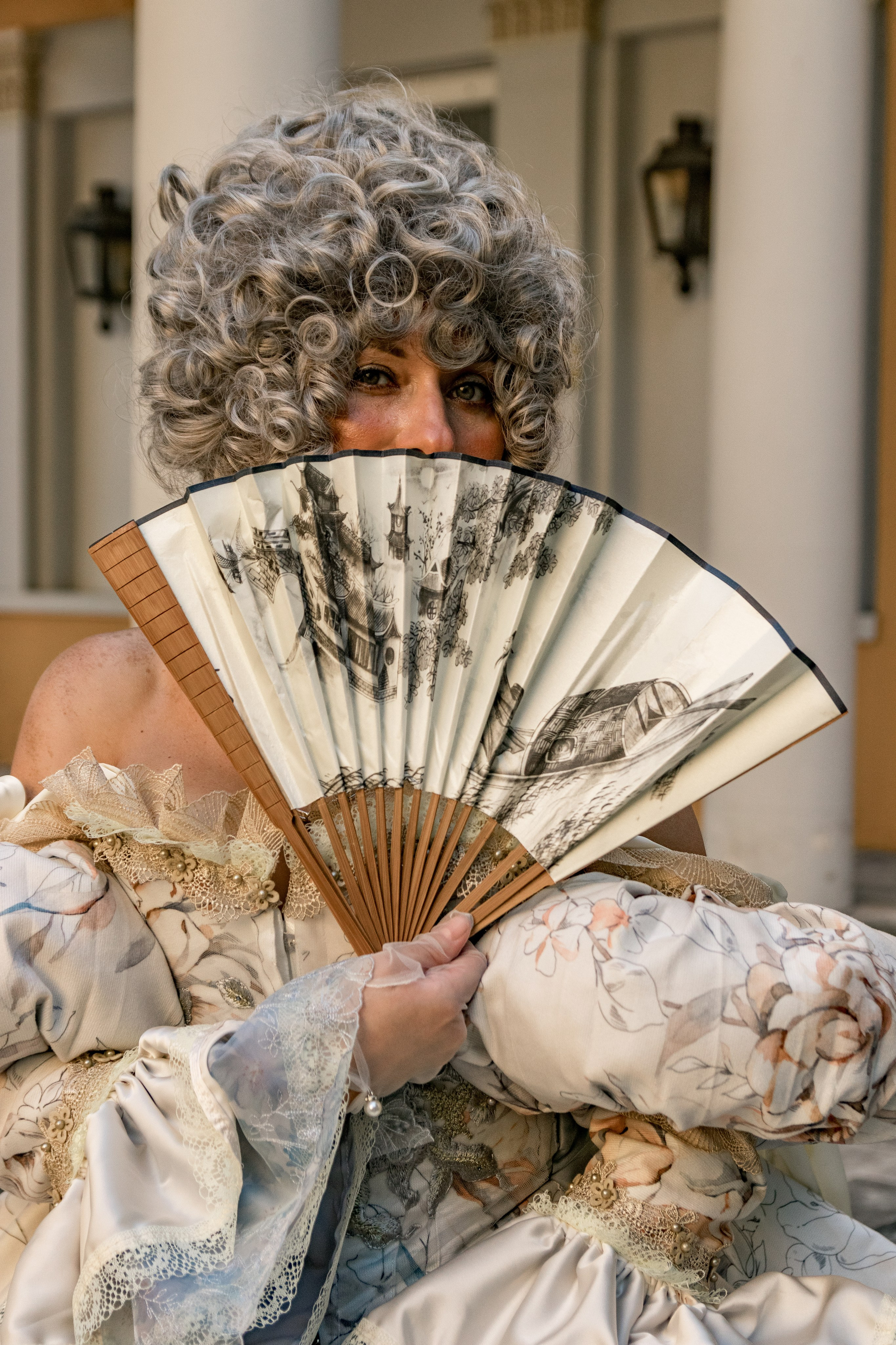 Лавстори. Alex Andr фотограф Москва и МО