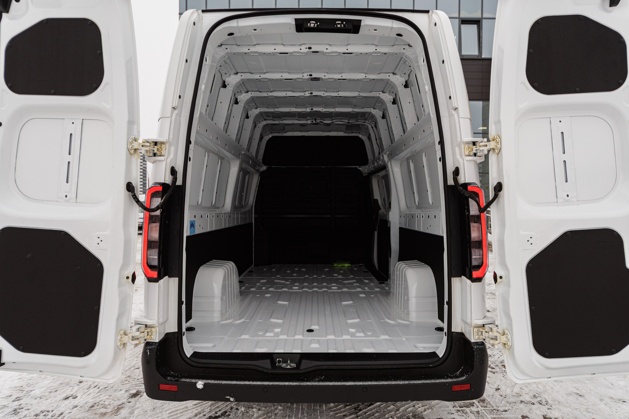 Автомобили. Репортажный фотограф Александр Задорин, Минск, Беларусь