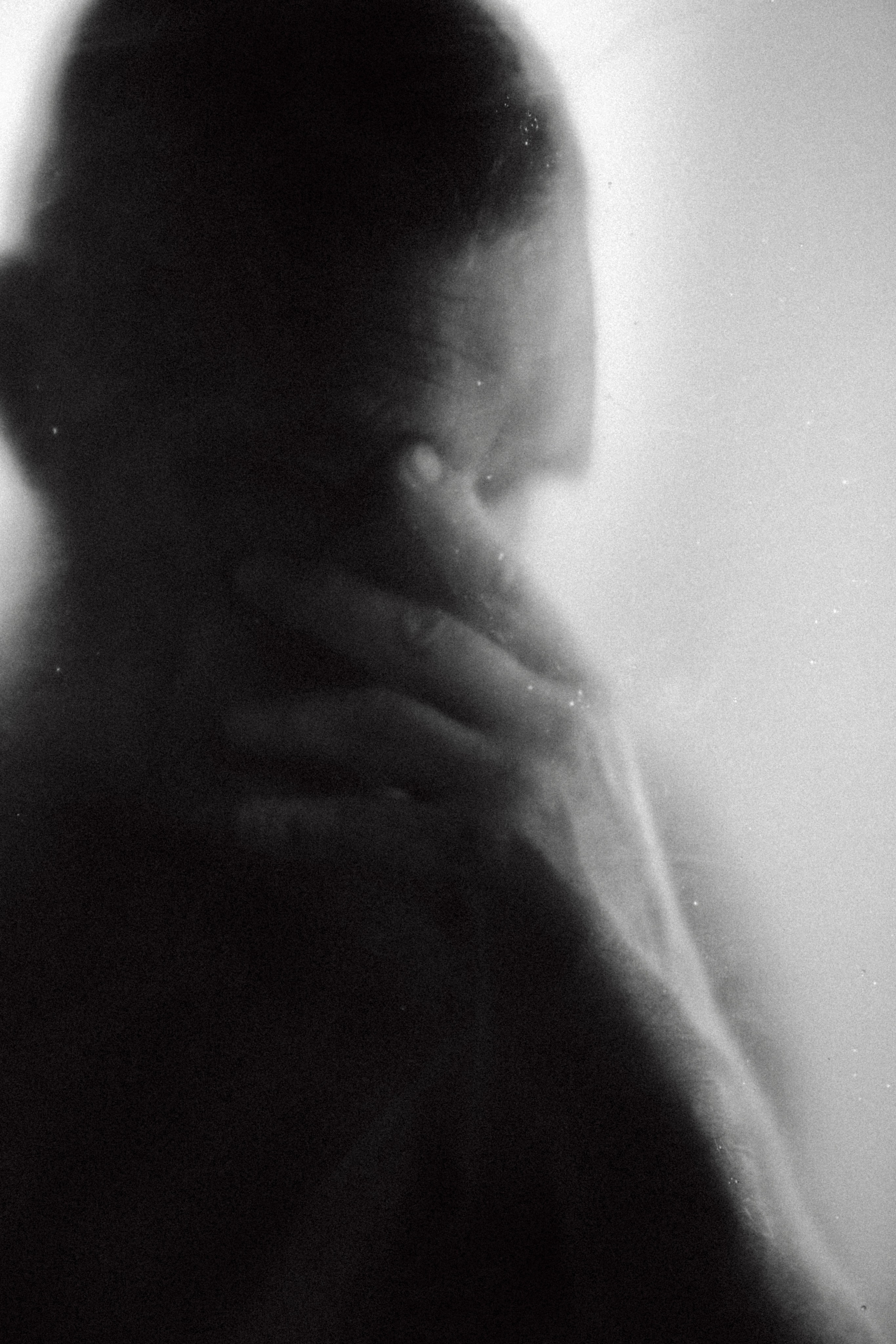 Индивидуальные и семейные съёмки в Уфа Маргарита Истомина