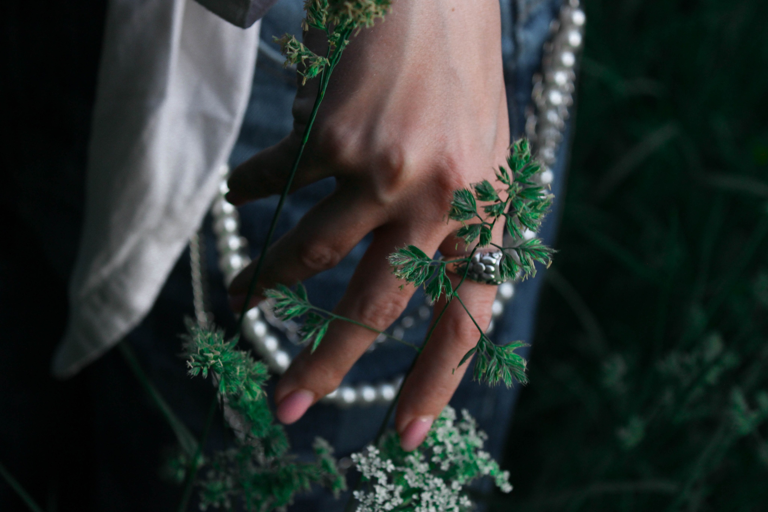 Портреты. Репортажный фотограф Дарья Болотова | Москва