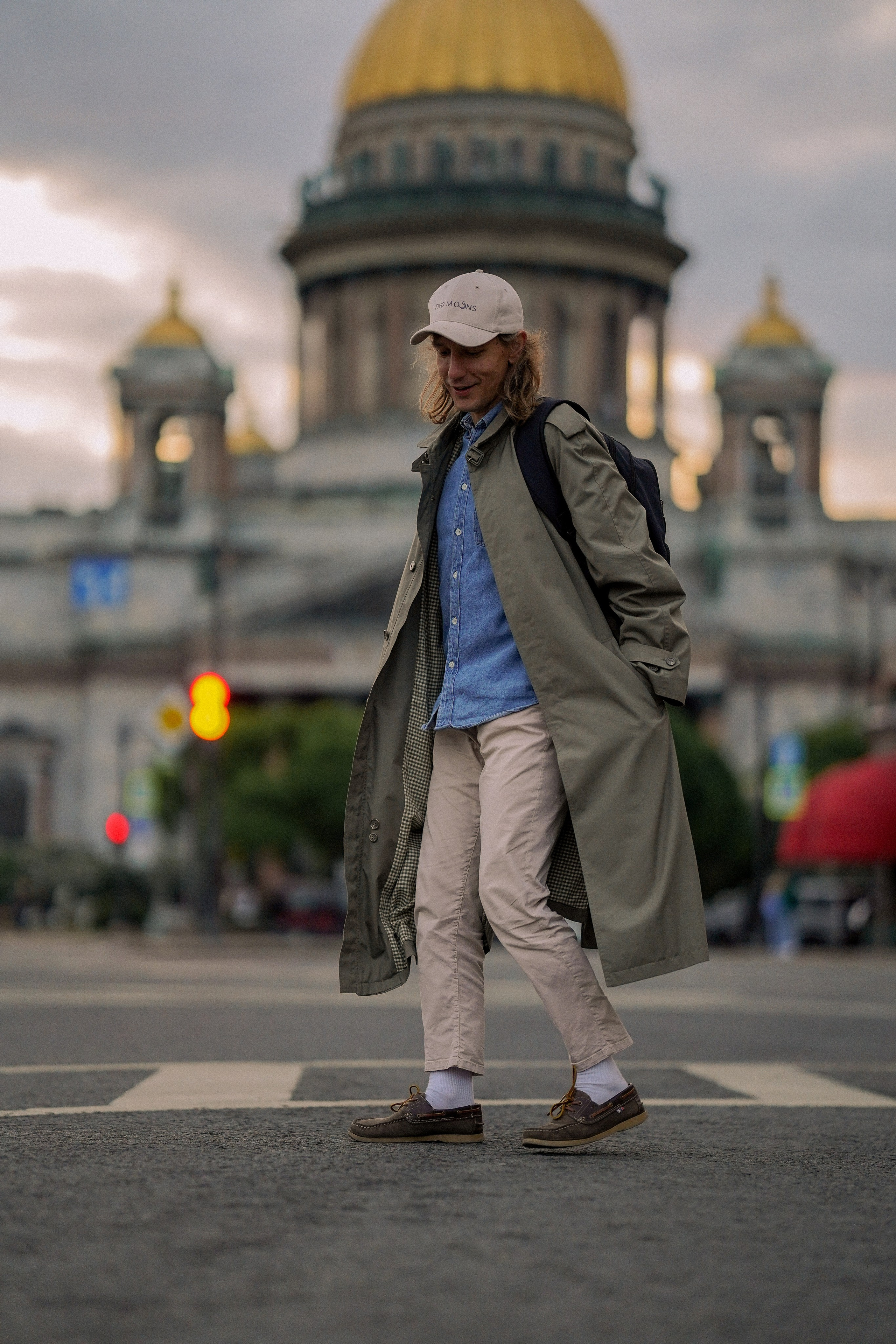 Nikolay. Фотограф Санкт-Петербург/Гомель Виктория Петрова