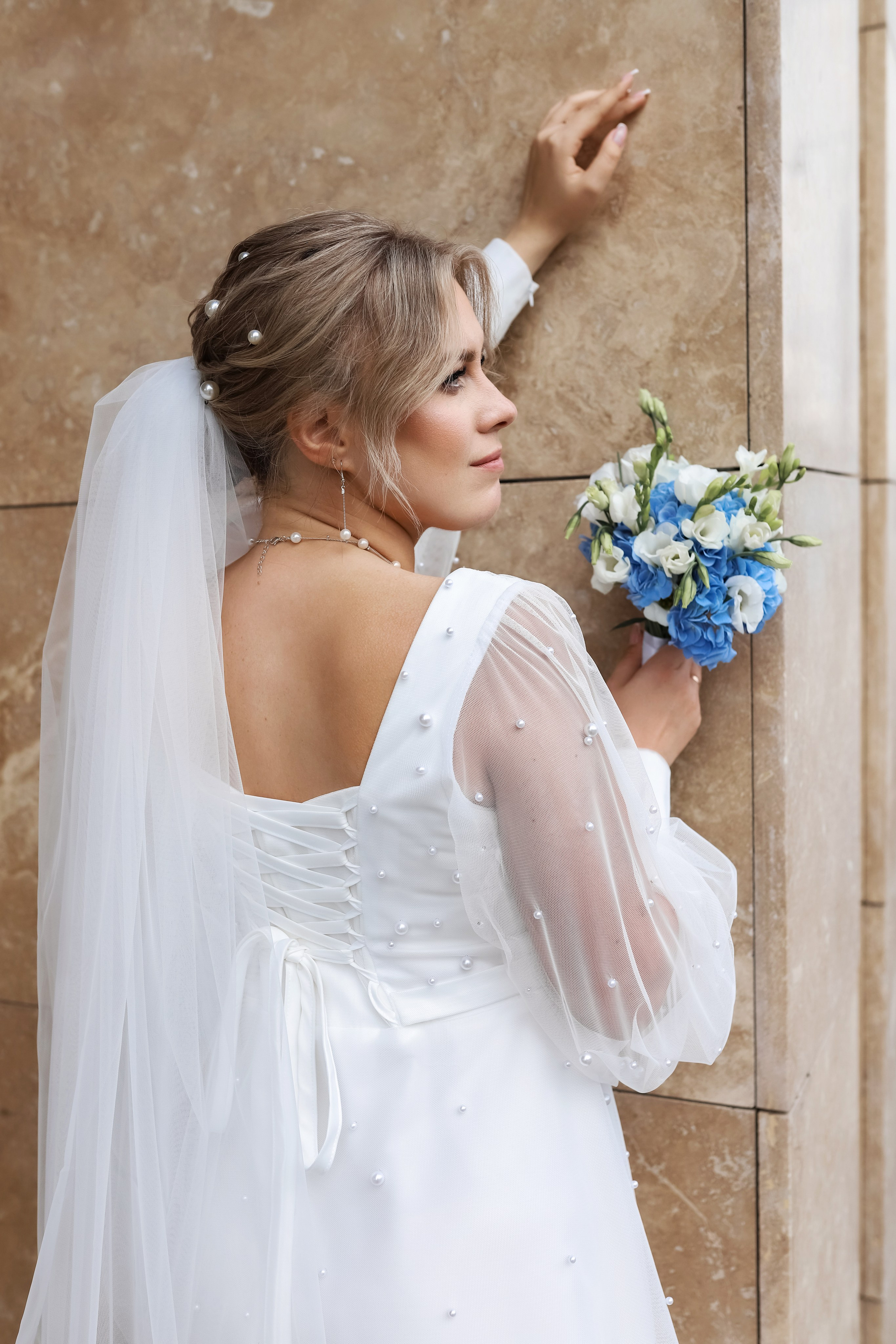 Дмитрий и Александра. Август 2024. Фотограф Пермь. Свадьбы. Семья и дети, школа, д. сад. Фотокниги