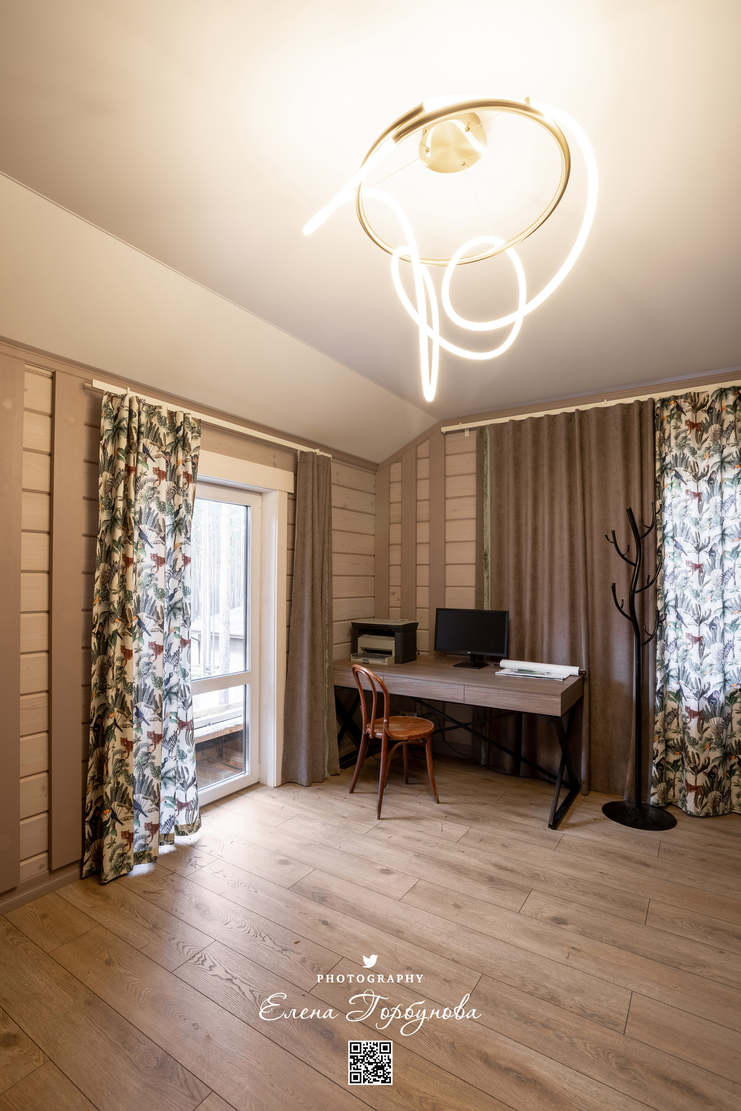 5. Предметы в интерьере (наличники, двери, плинтус, лестница, шкаф). Фотограф Пермь. Свадьбы. Семья и дети, школа, д. сад. Фотокниги