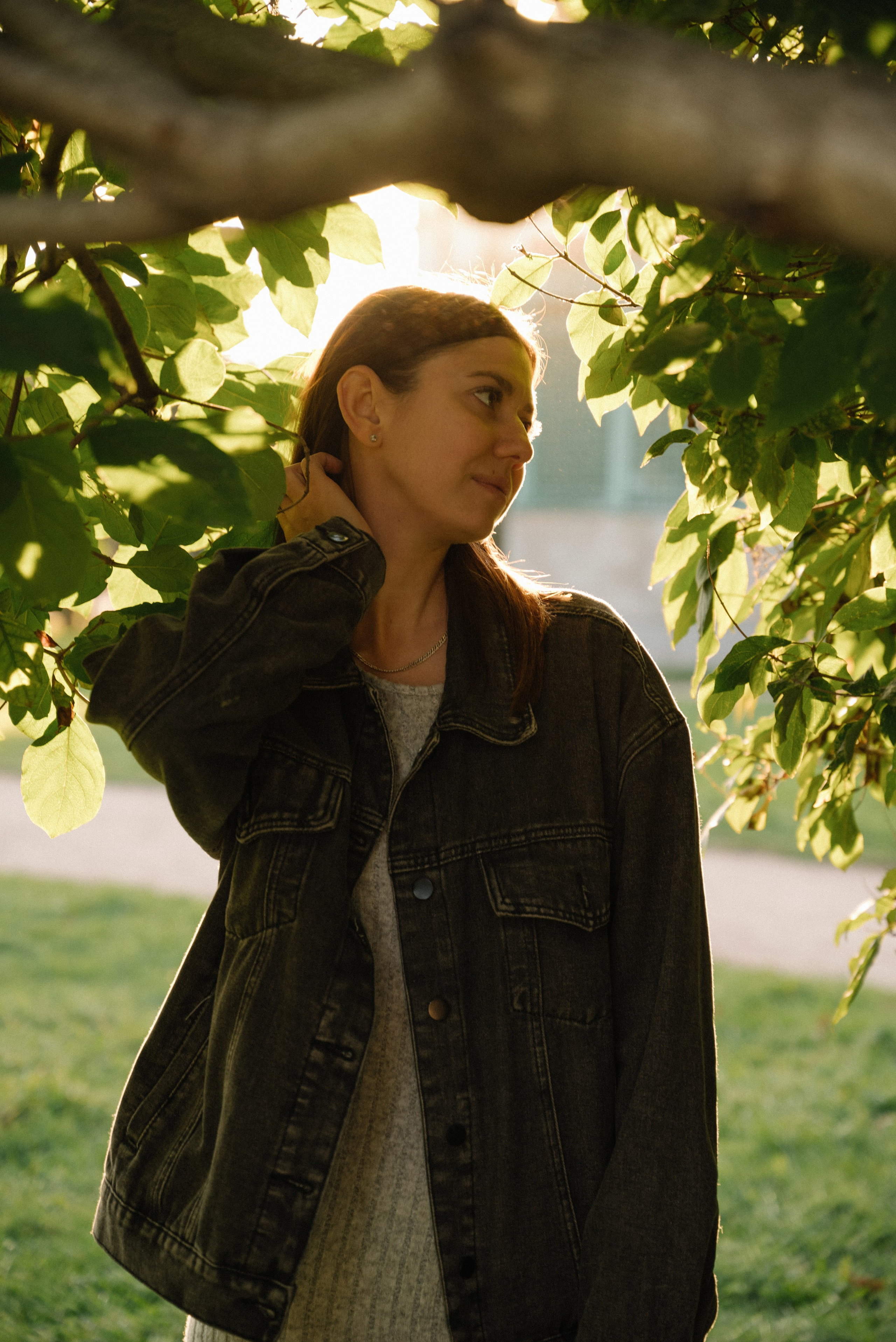 Любовь без повода. Ваш свадебный и семейный фотограф