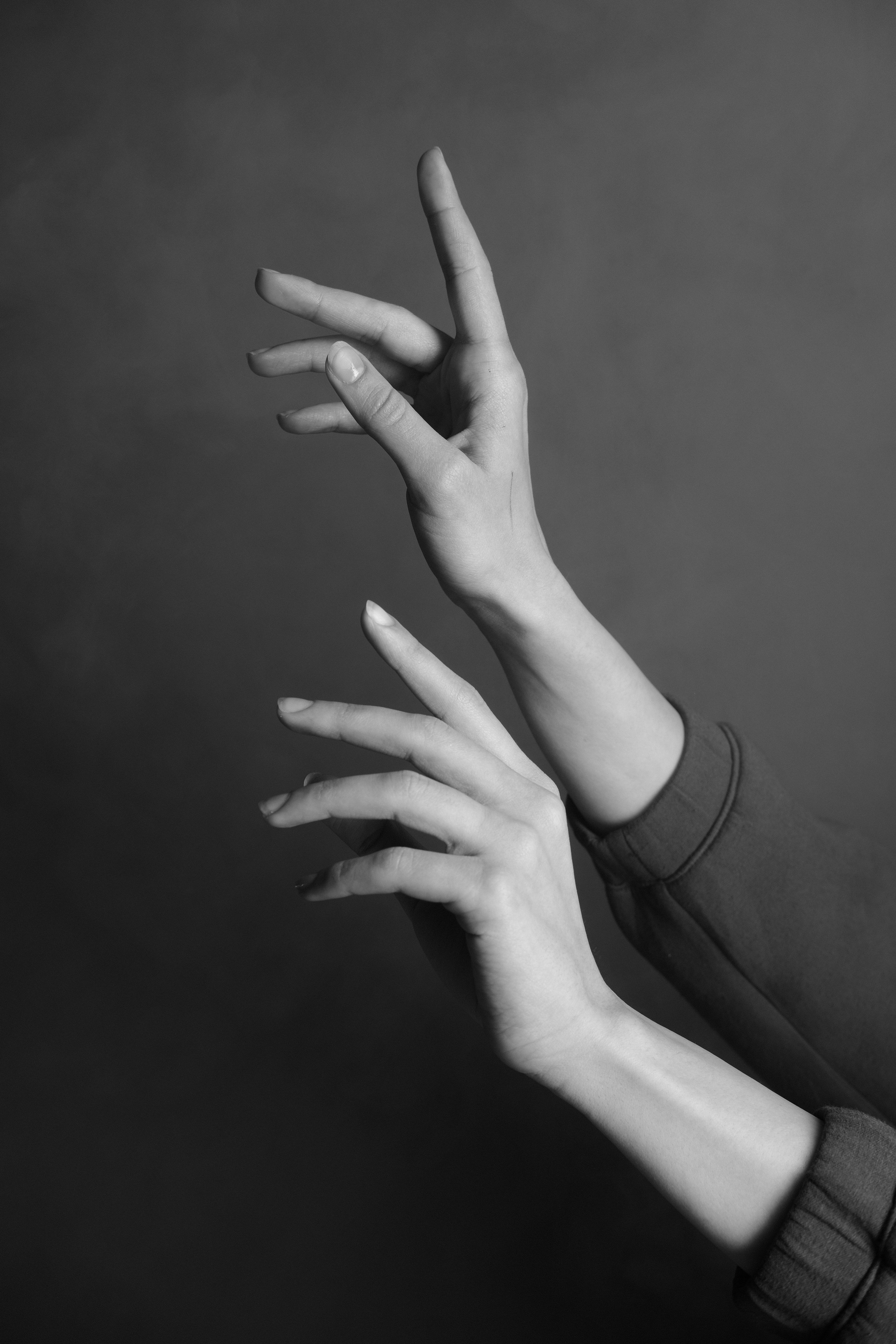 Надя. Женский фотограф Татьяна Ветер. Работаю в Волгограде