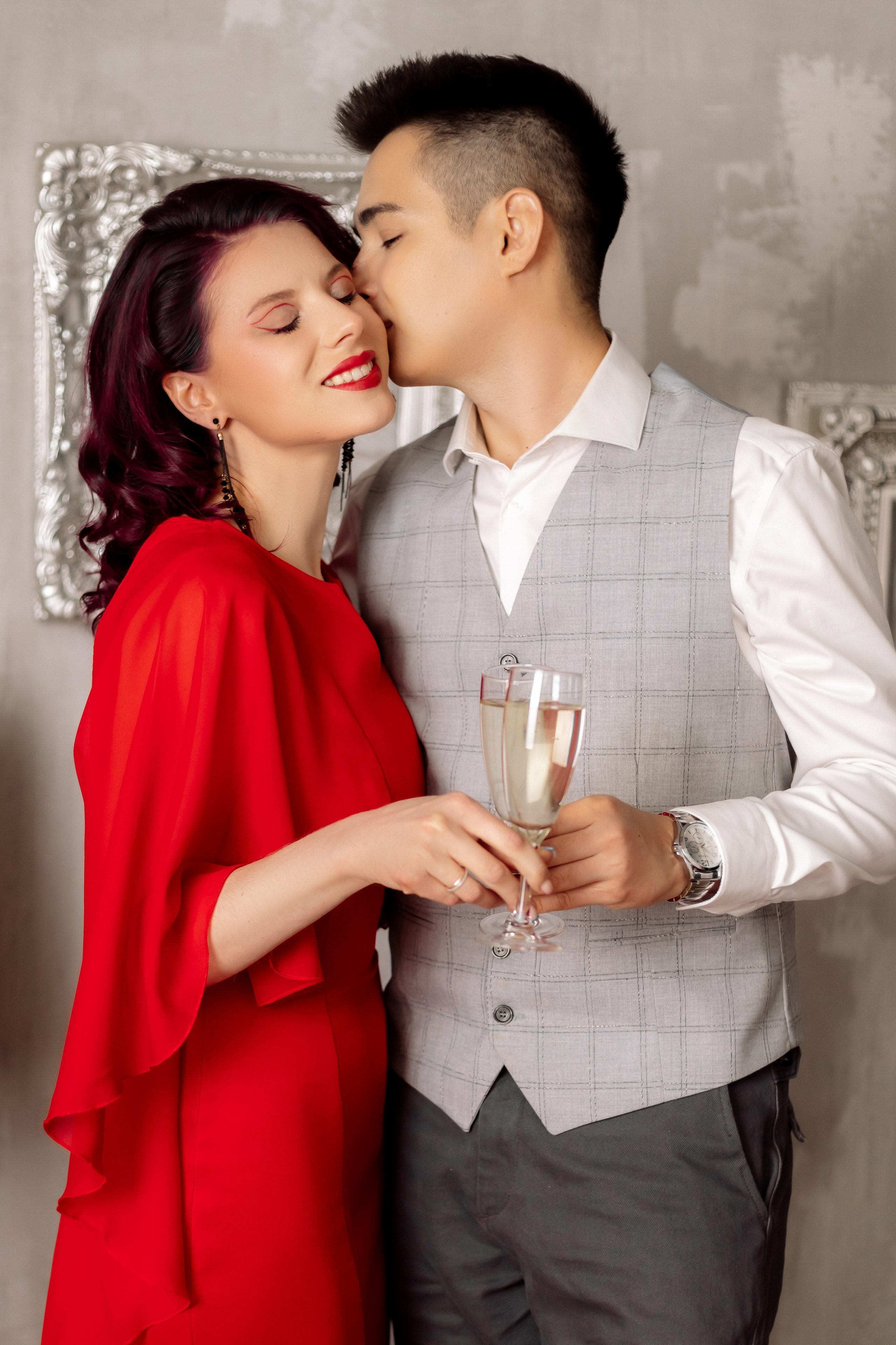 Т&Ж. Зотова Алена — семейный и женский фотограф в Зеленограде