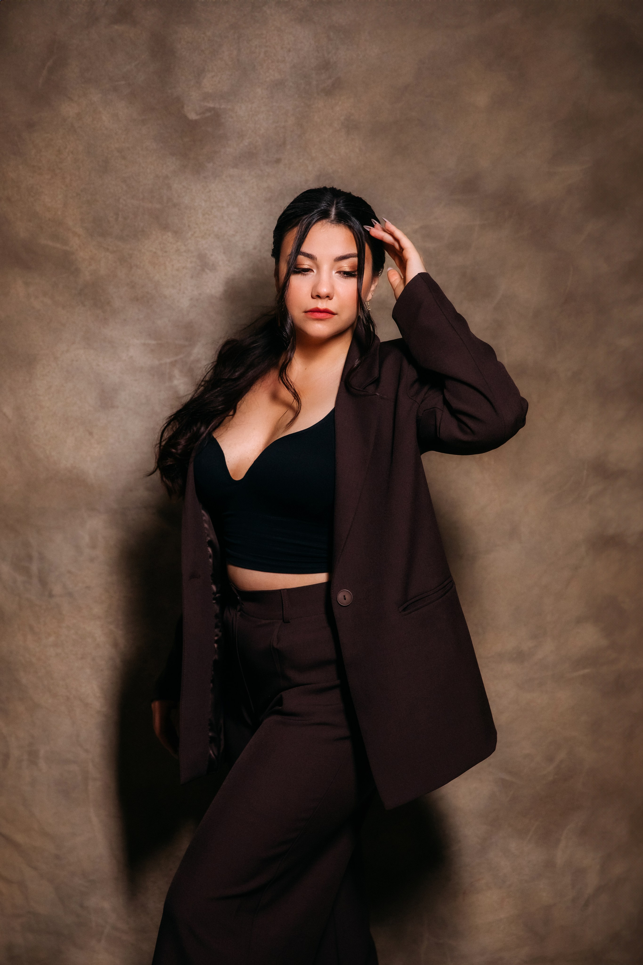 Наира. Женский и семейный фотограф Елена Петрова