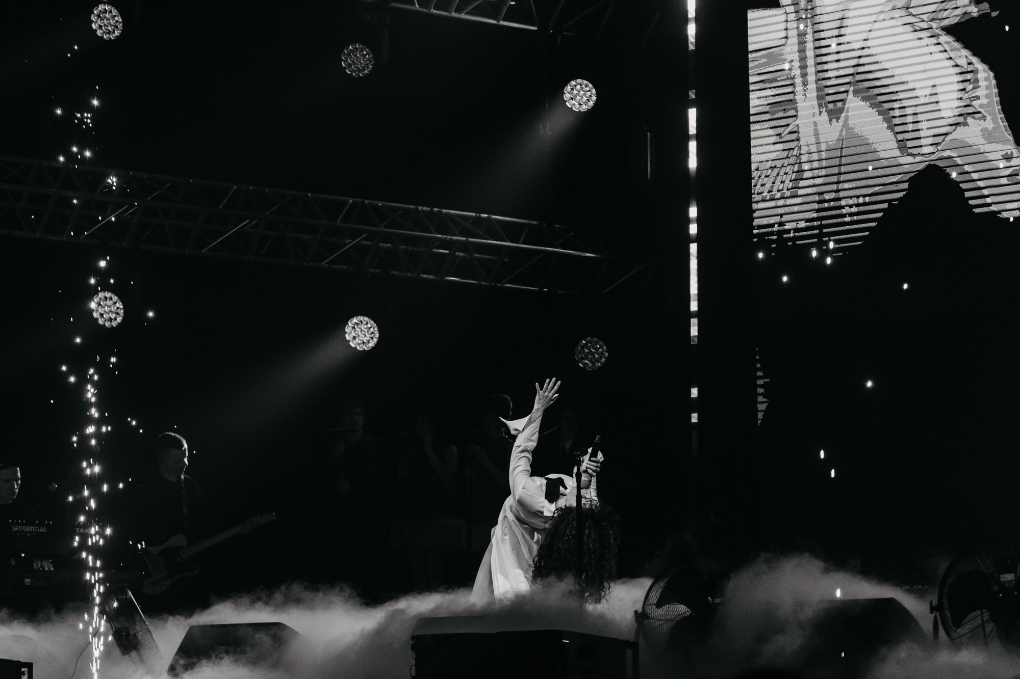 ZIVERT. ГЛАВНАЯ