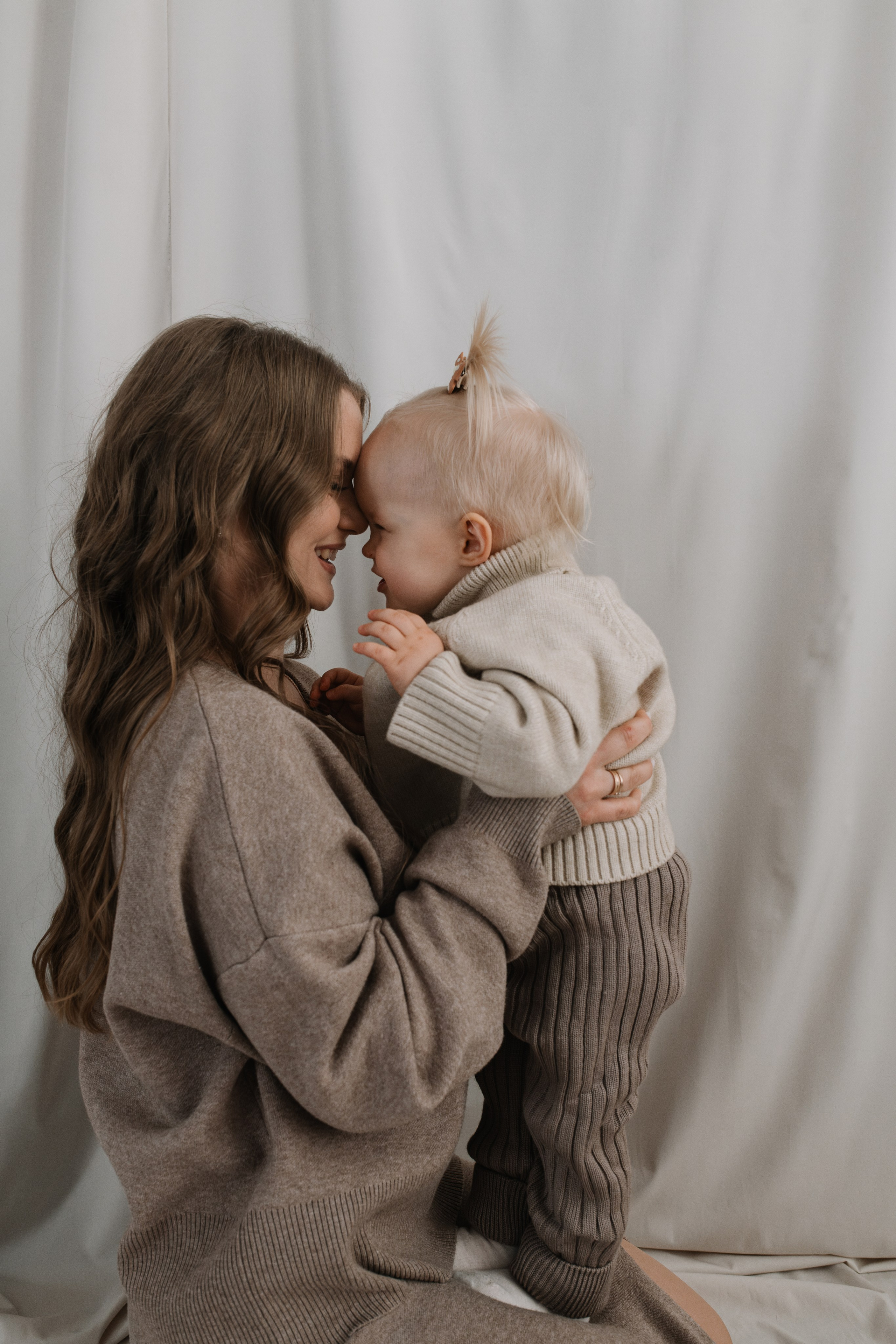 Счастье #16. Свадебный фотограф Екатеринбург/Челябинск — Любовь Волохова