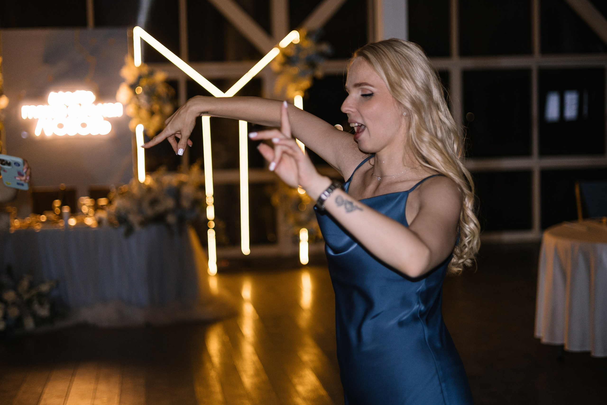 Максим и Алена. Свадебный фотограф и видеограф в Москве, Виктор Архилюк