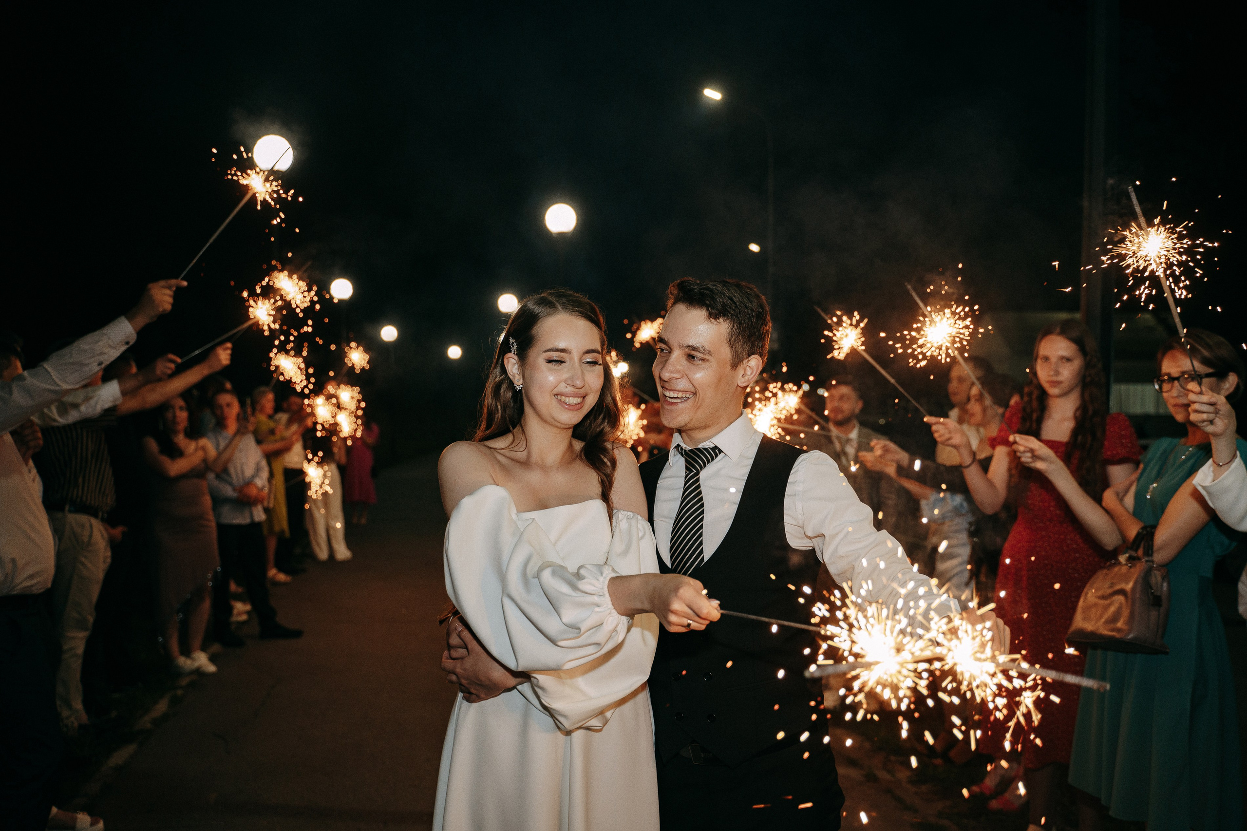 Фотограф Алексей Кутырёв