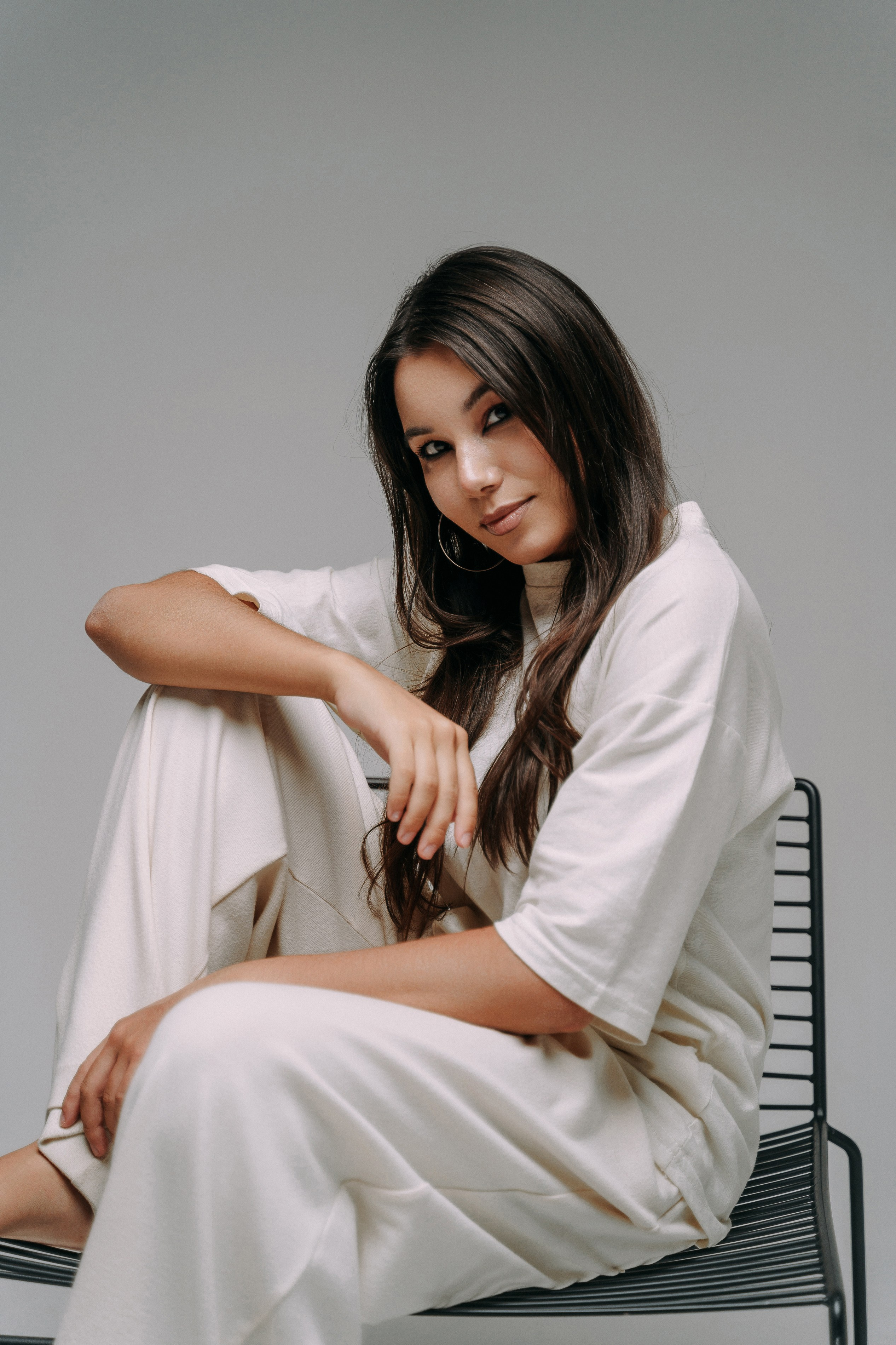 София. Фотограф Алексей Кутырёв