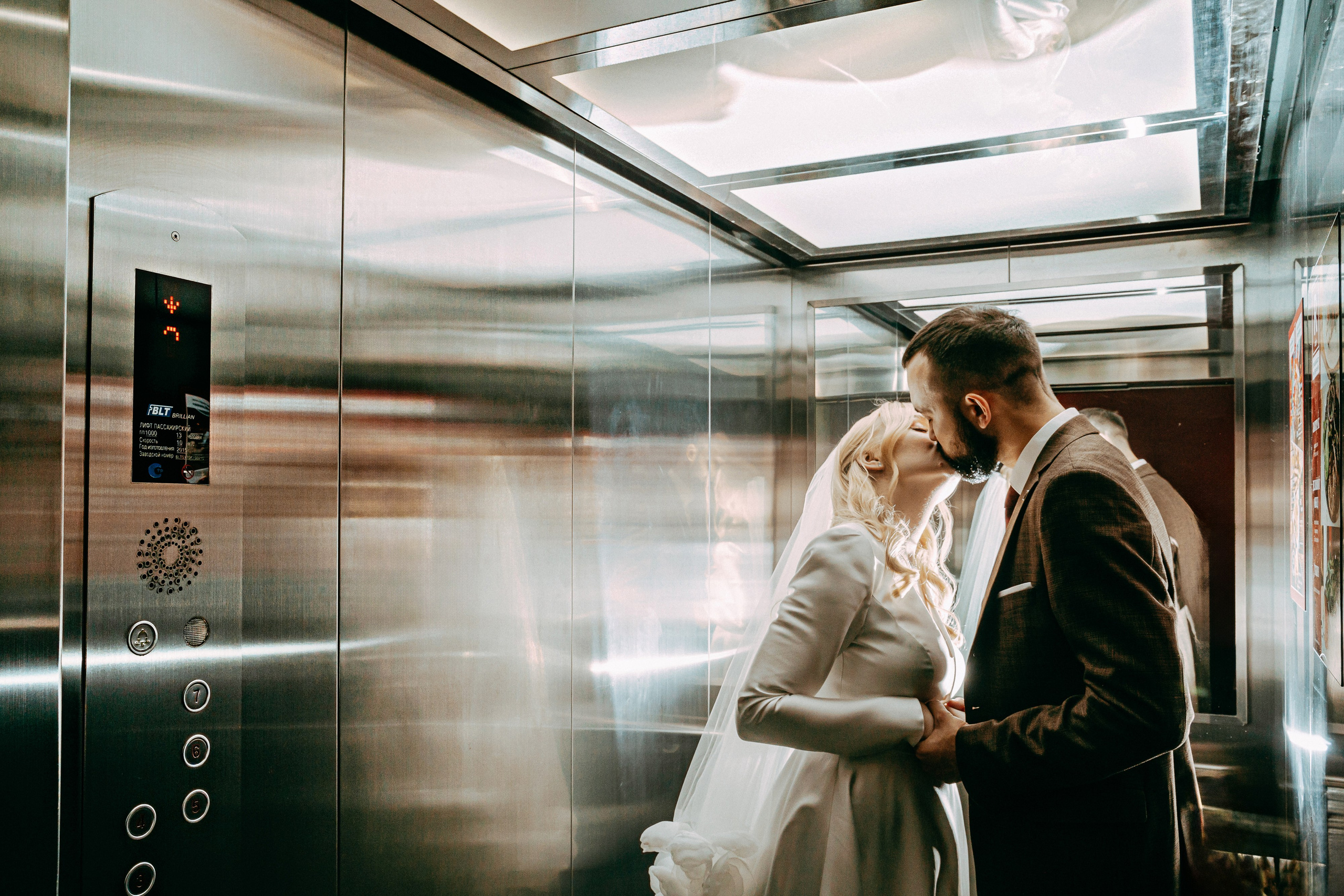 Фотограф Алексей Кутырёв