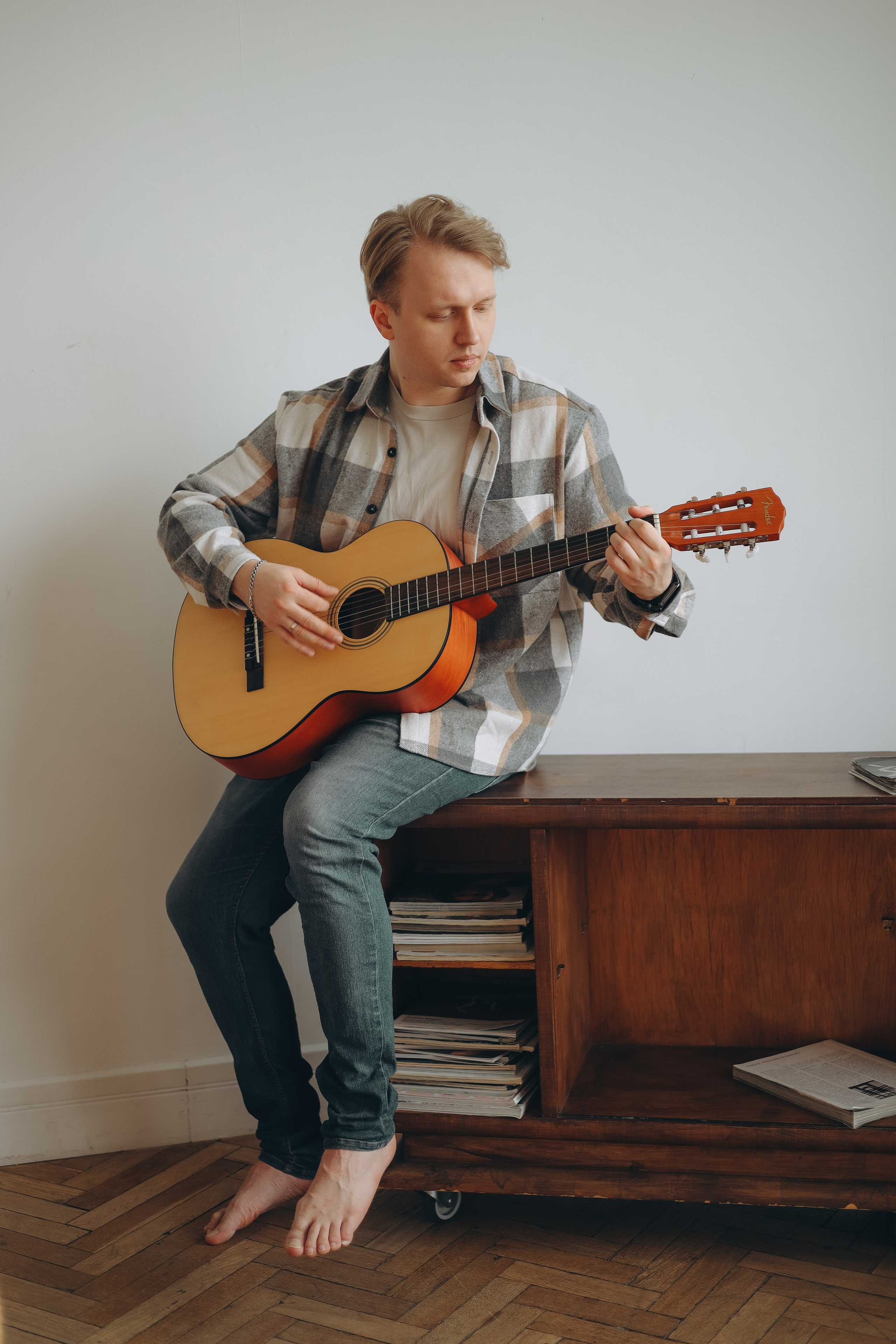 Дима и Матюша. Диана Чечель. Свадебный и портретный фотограф в Москве