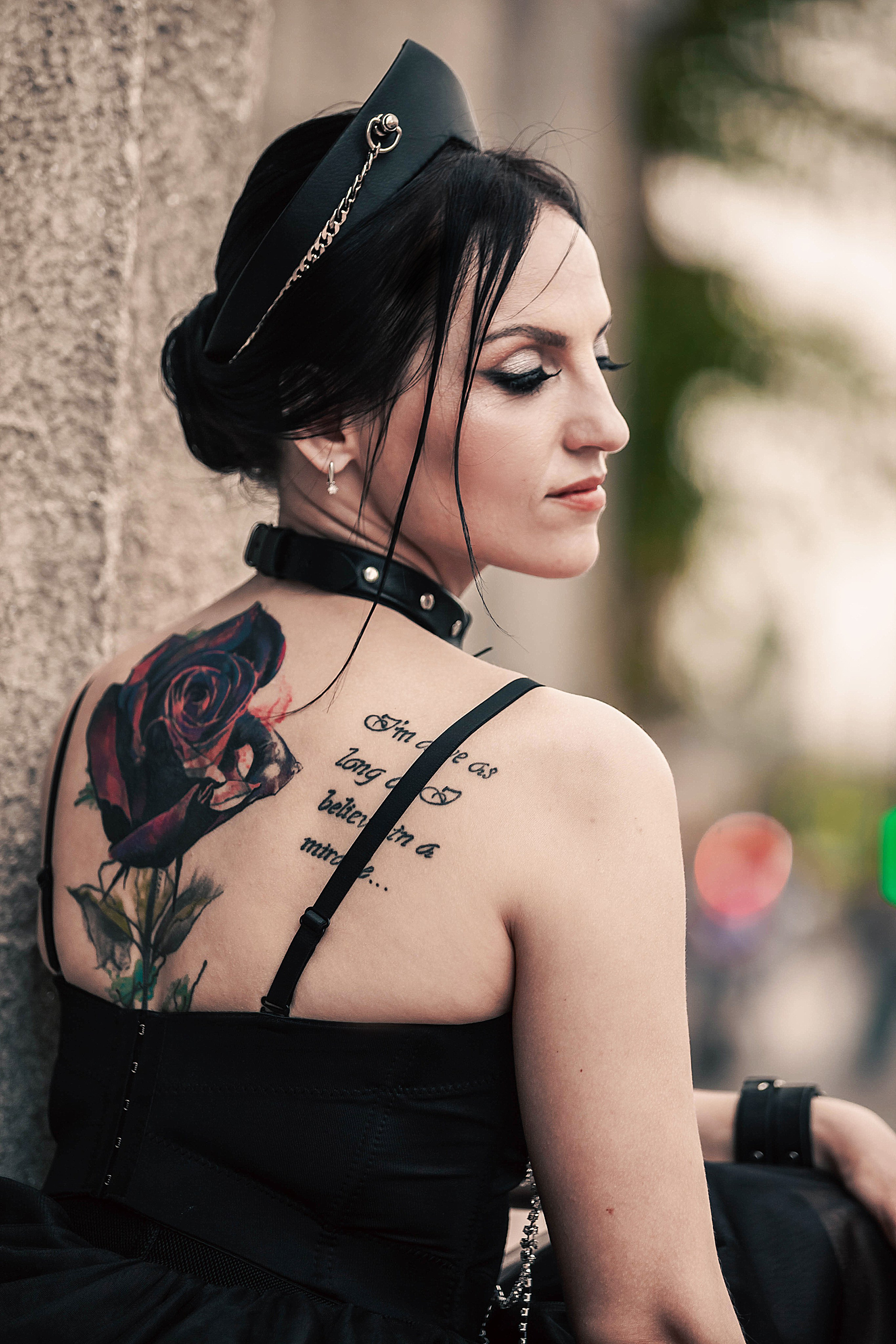 Свадьба Лидии и Александра