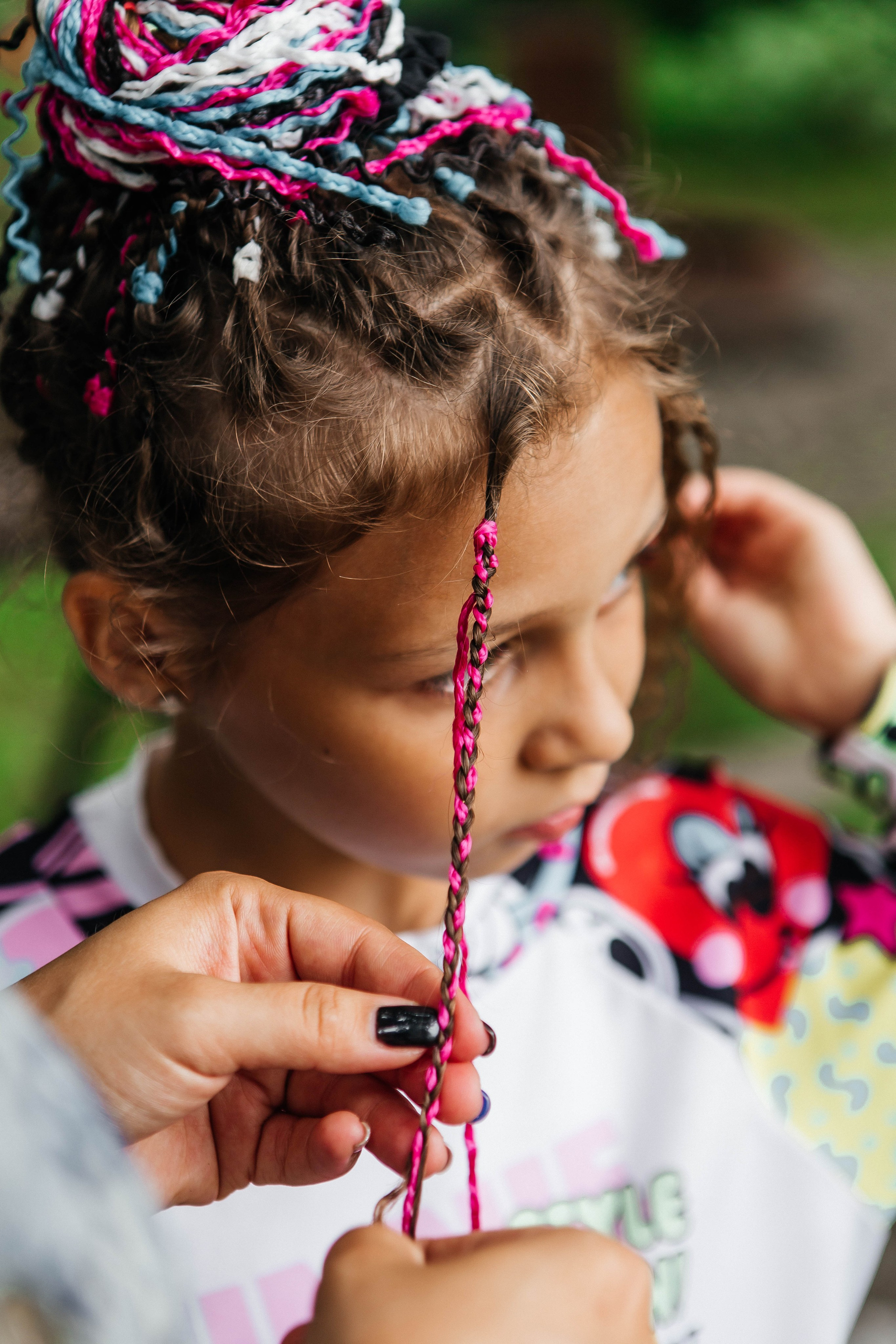 Happy B-day Агата| Рублевка. Фотограф Абакумова Анастасия