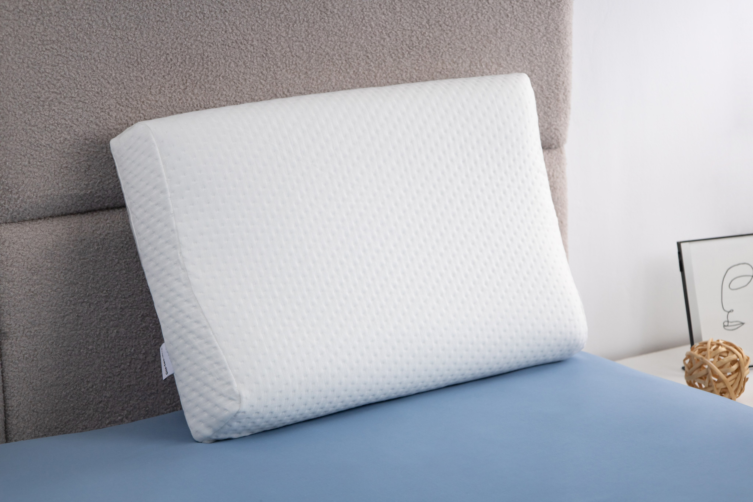 Предметная фотосъемка в интерьере Астана. Рекламный фуд фотограф и видеограф в Астане Алина Лысенко