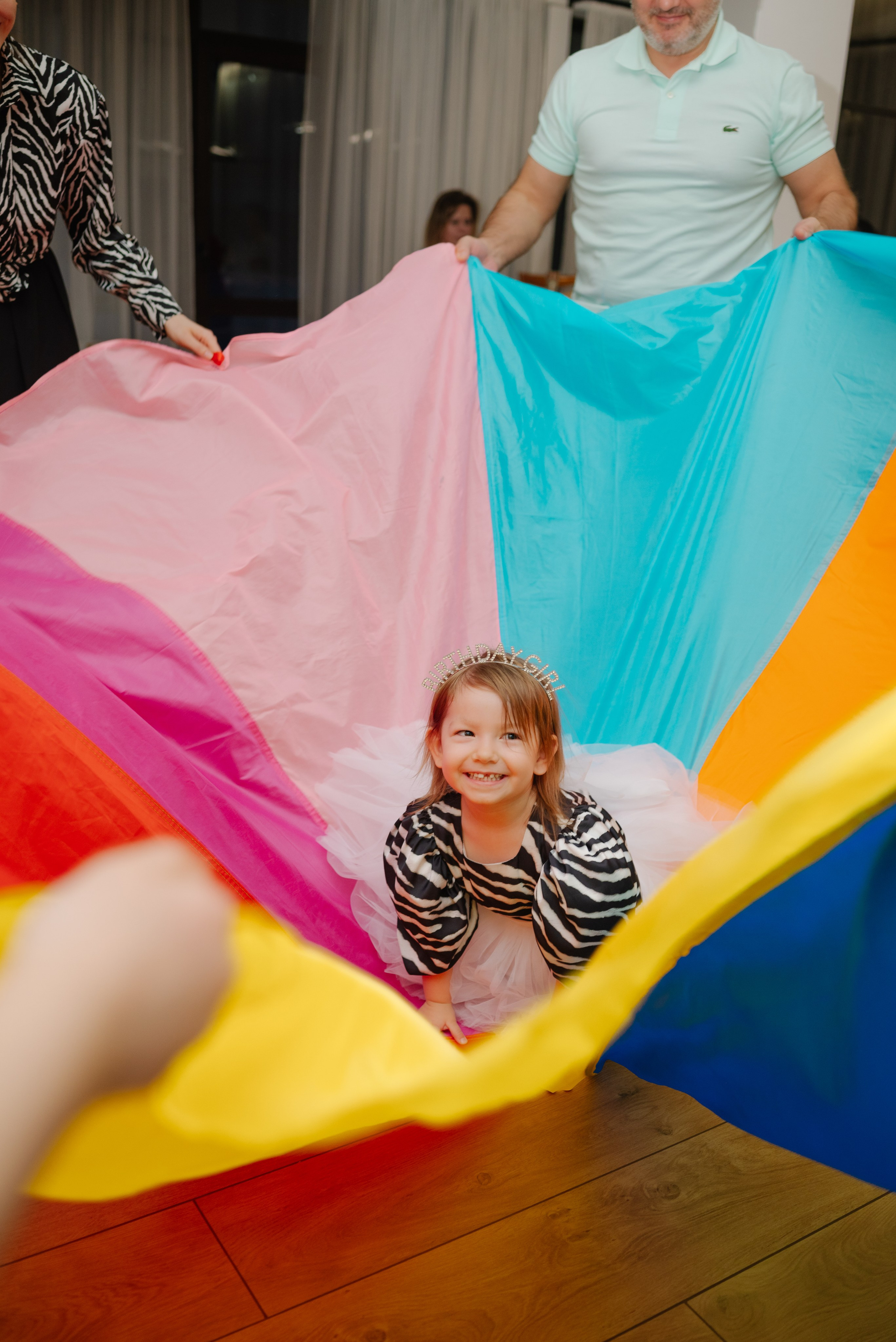 Happy Birthday Alexia. Ваш свадебный и семейный фотограф