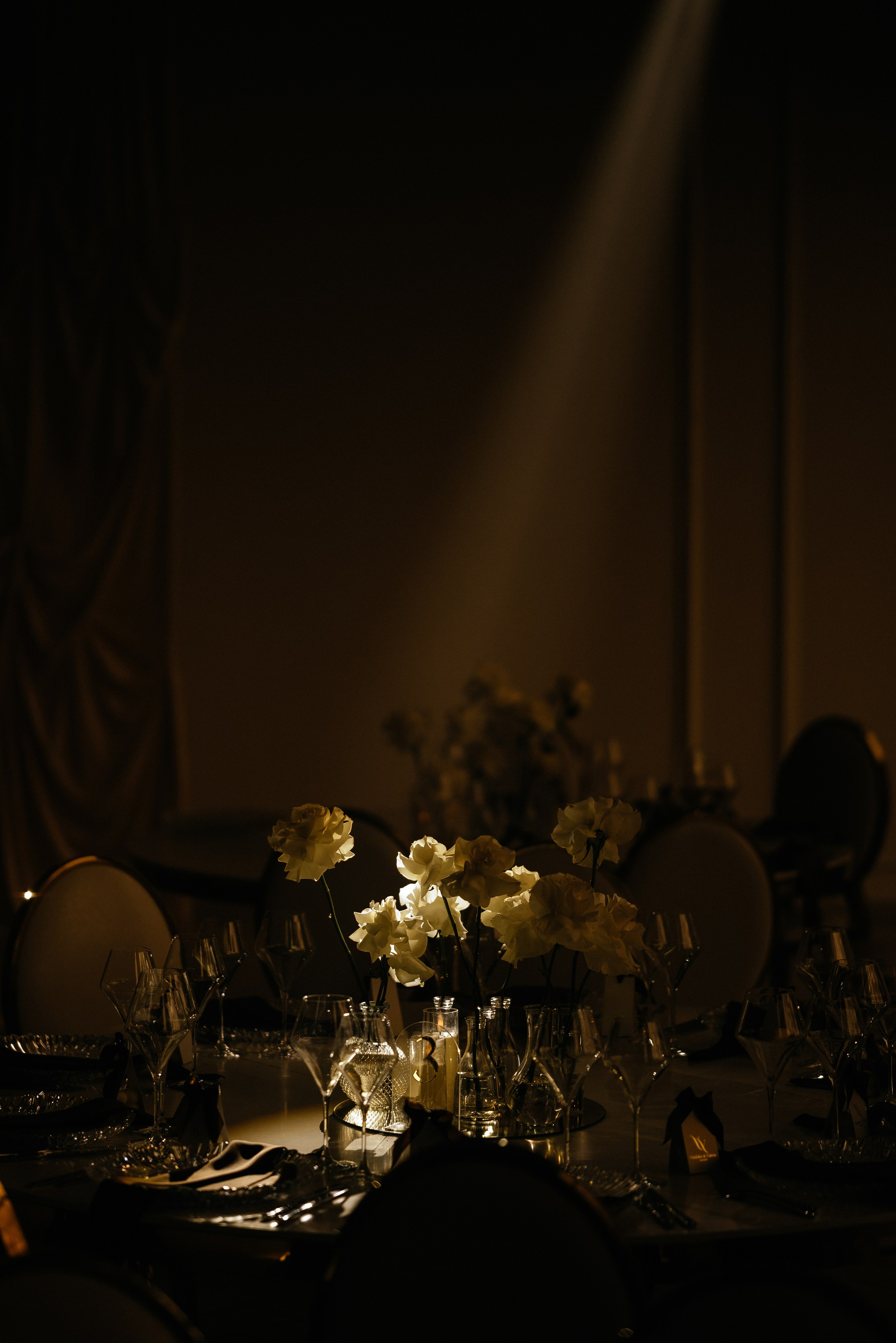 Wedding day of Valeria and Vladislav. Wedding PHOTOGRAPHER Andrew Vnukov