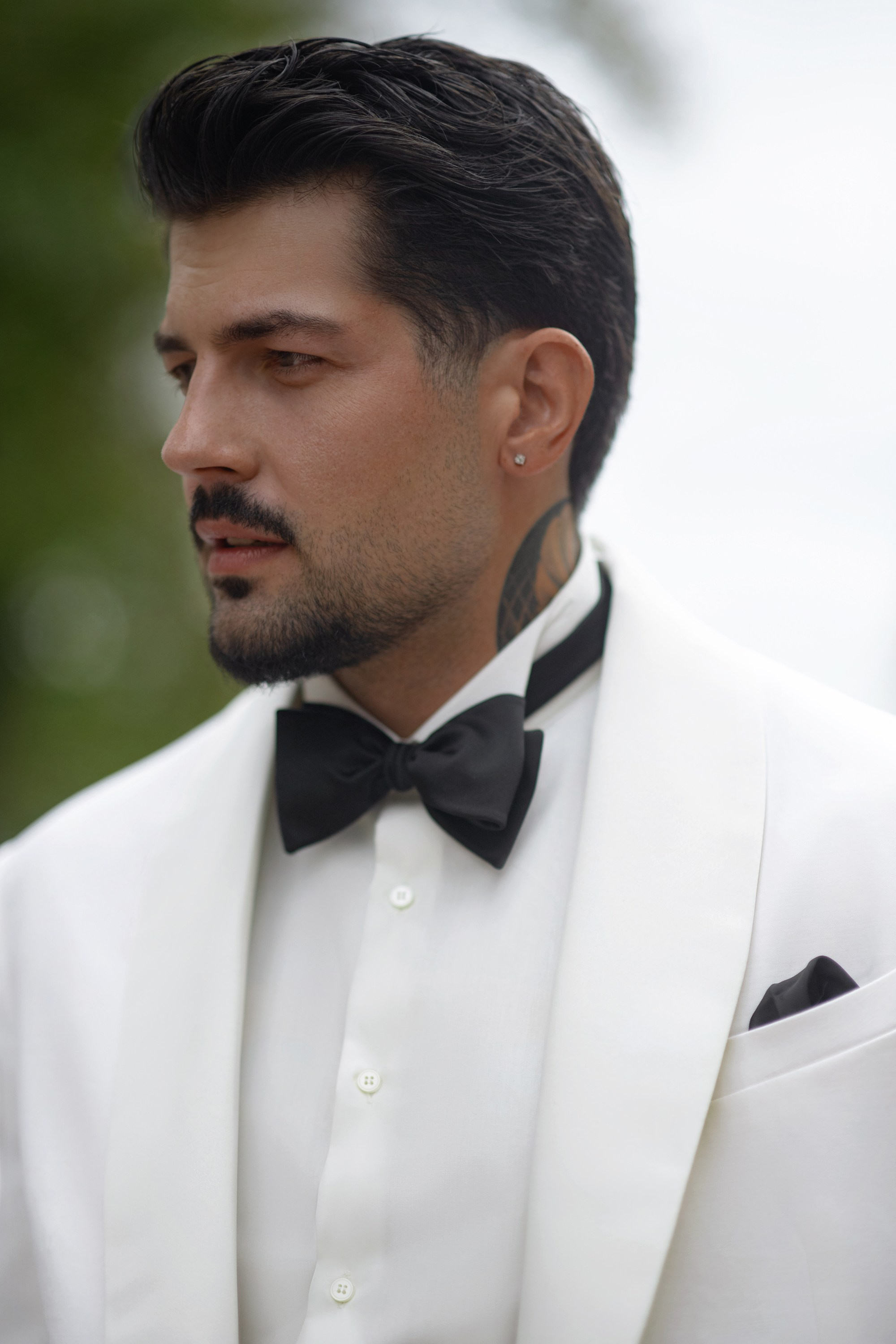 Саша & Диана. Фотограф Александр Захар. Минск, Москва, Дубай