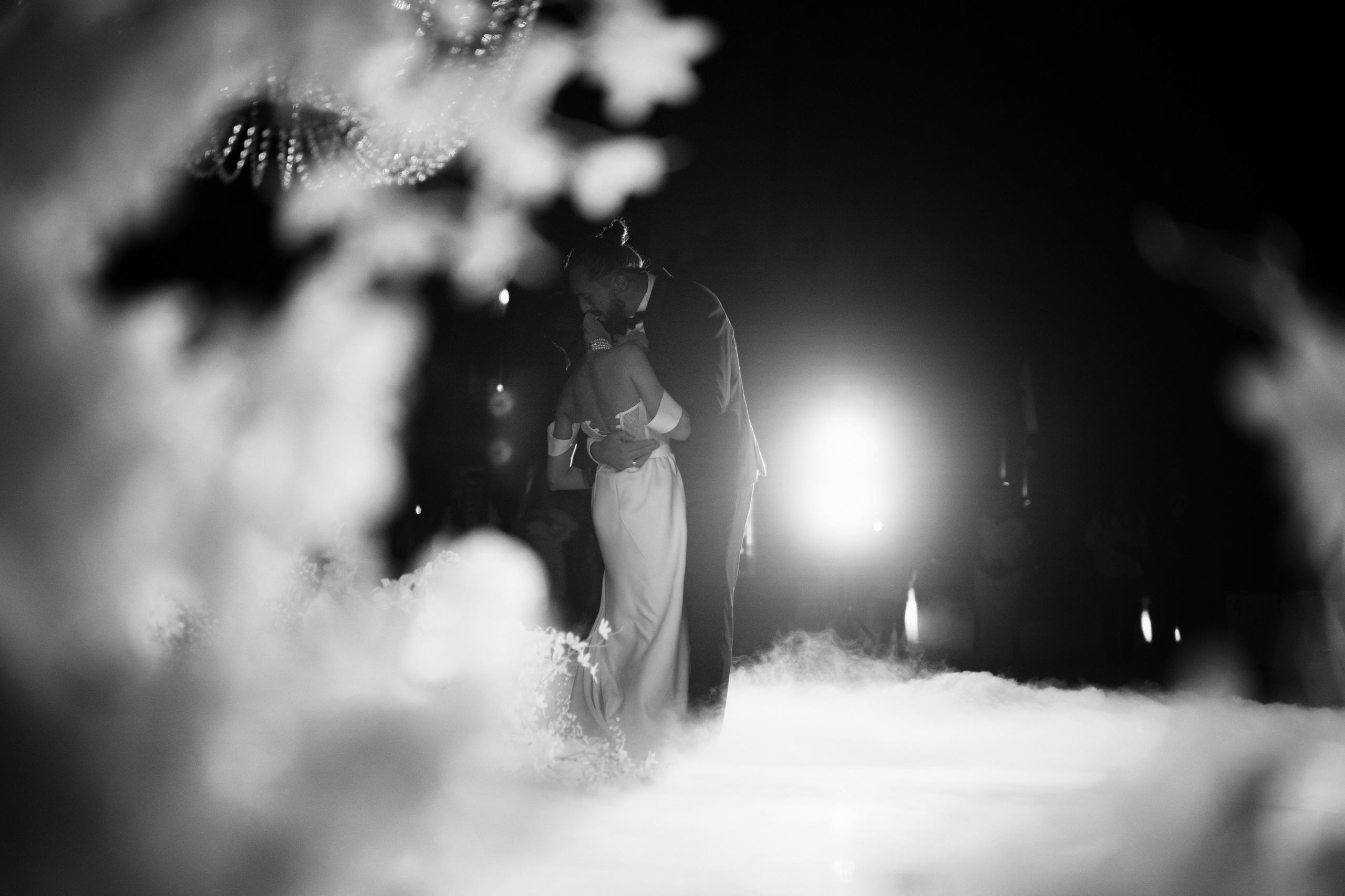 Саша & Вика. Фотограф Александр Захар. Минск, Москва, Дубай